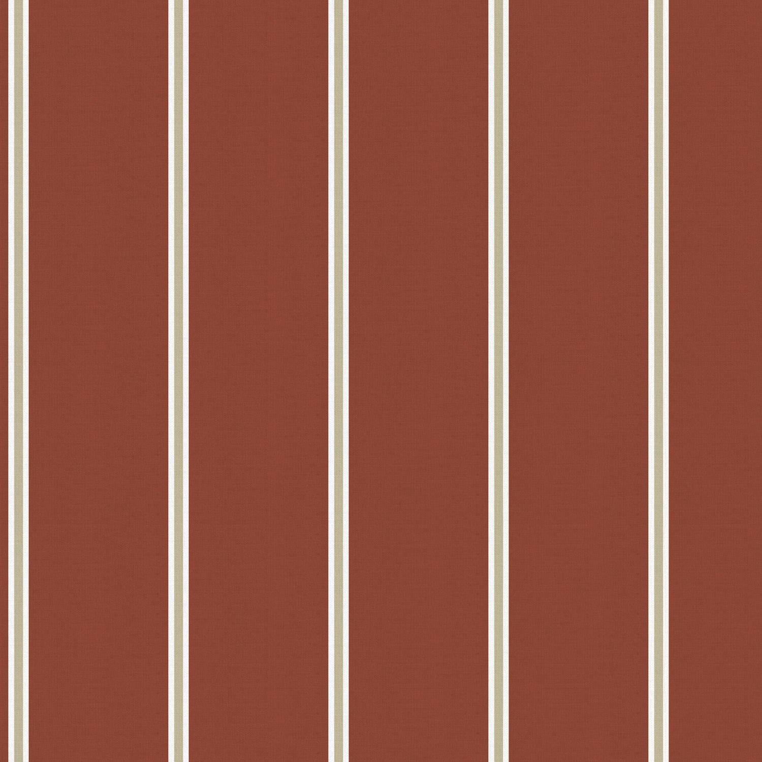 karlie merlot printed roman blind
