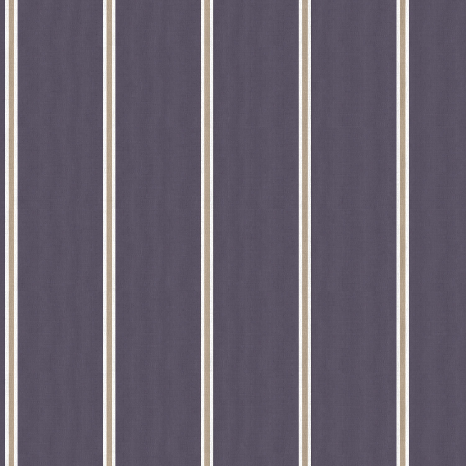 karlie mulberry printed curtain