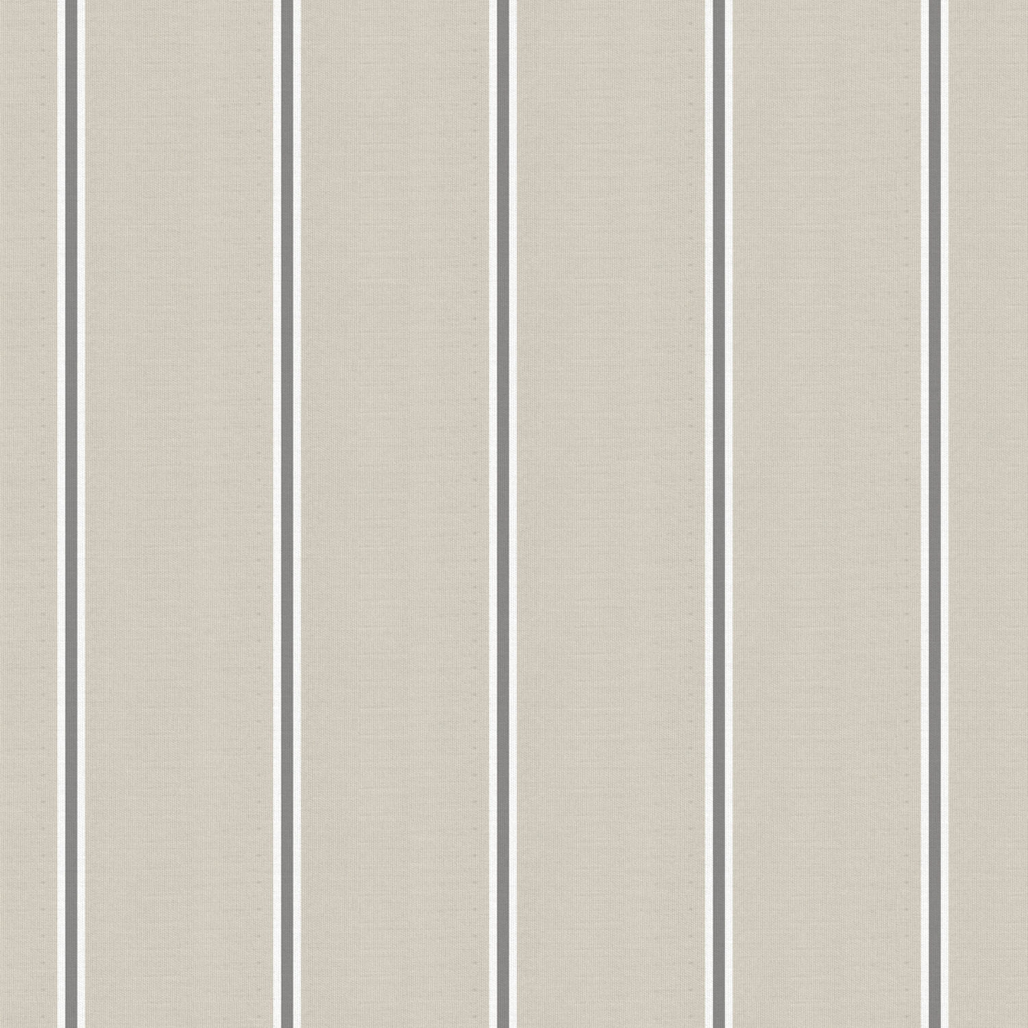 karlie putty printed curtain