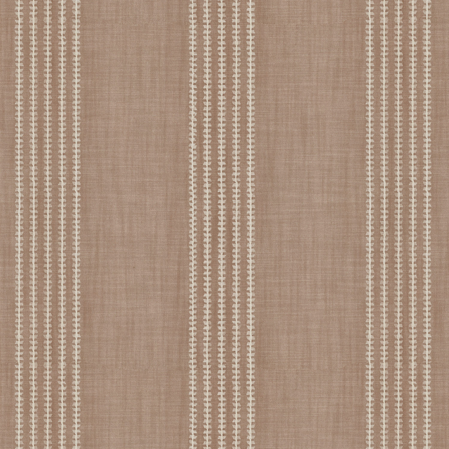 lail linen embroidered curtain