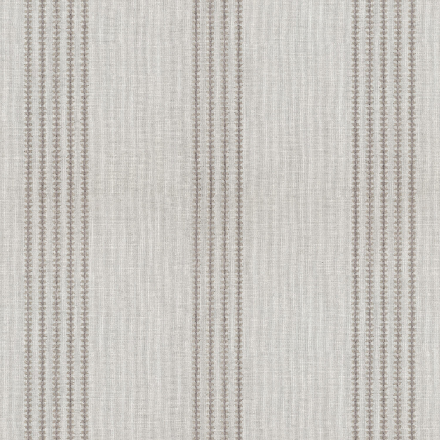lail silver embroidered curtain