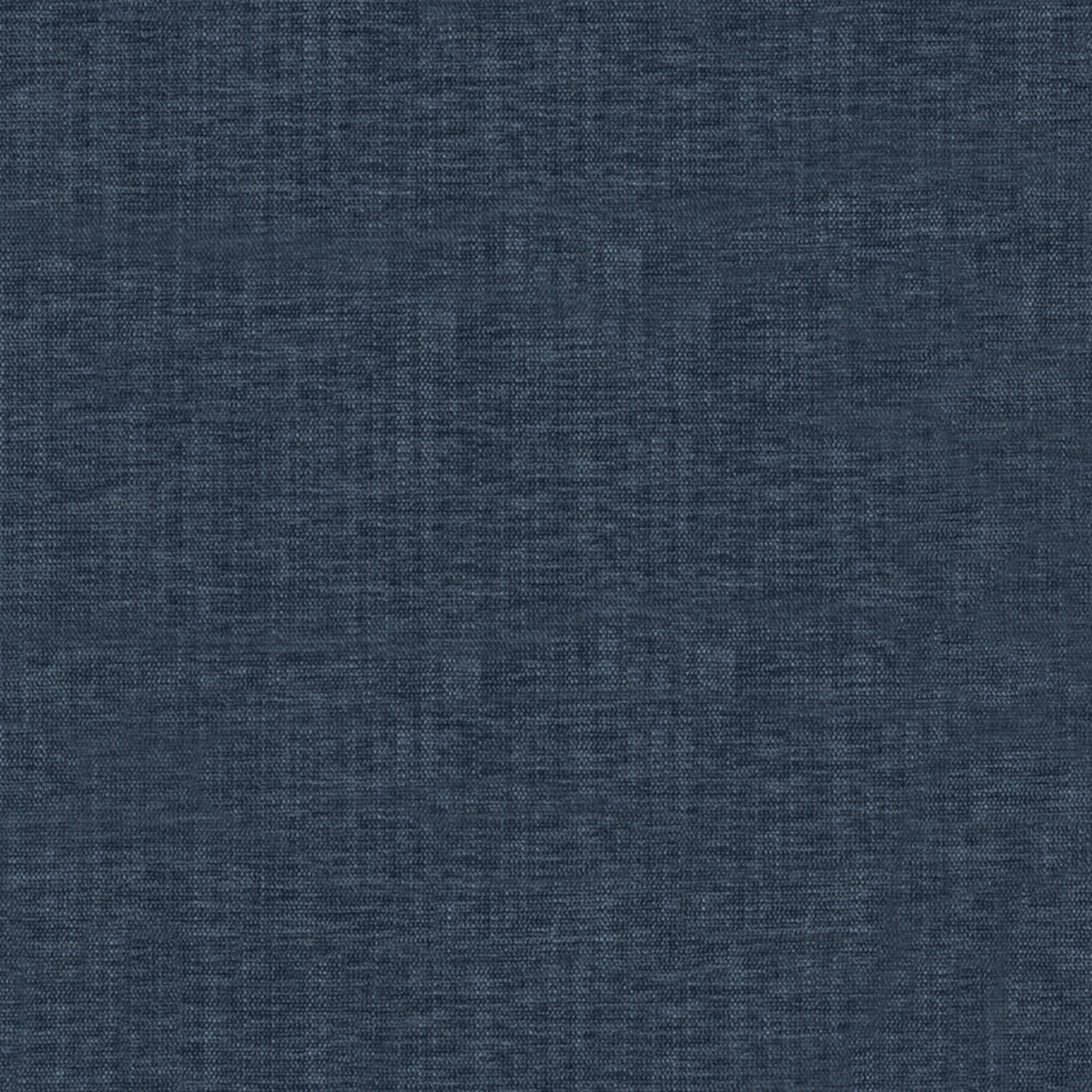 lou denim plain curtain