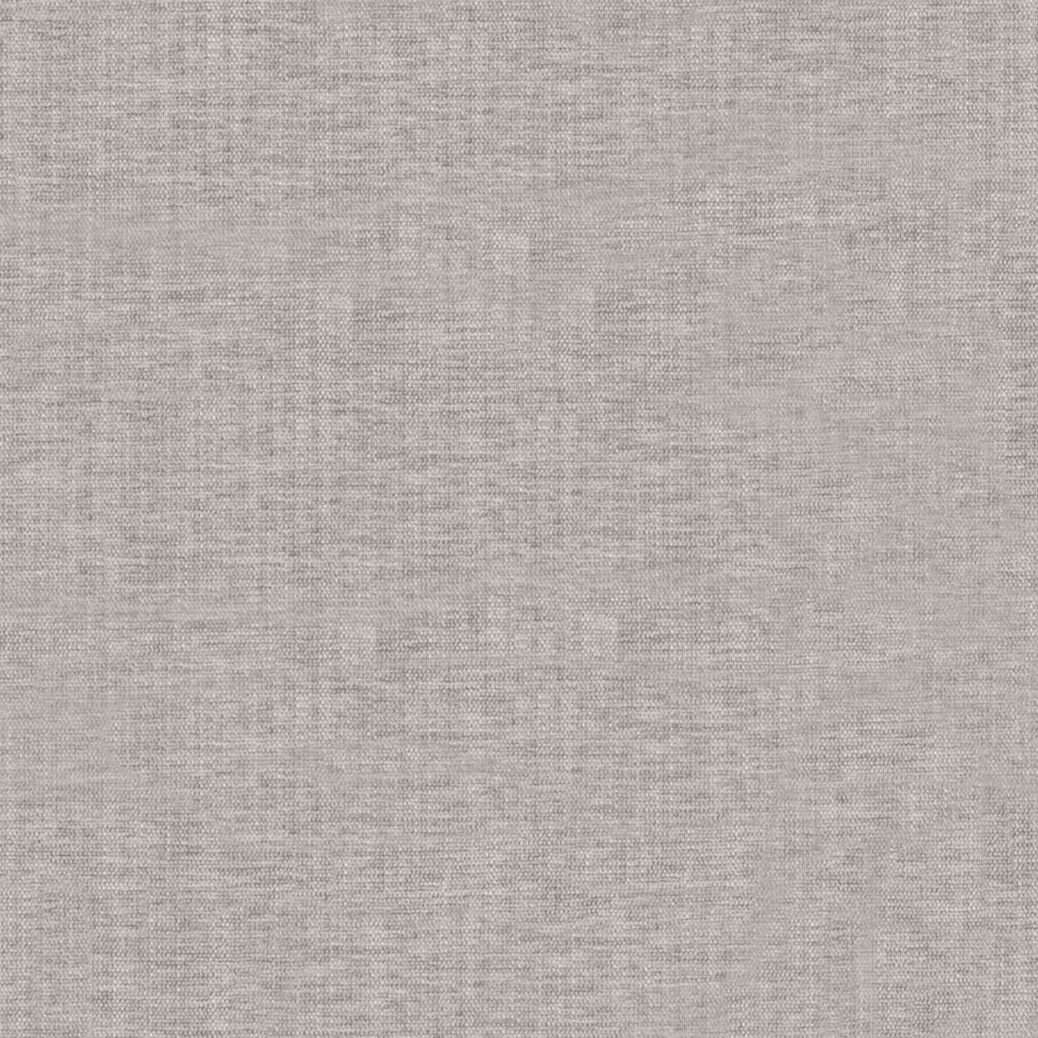 lou dove plain curtain