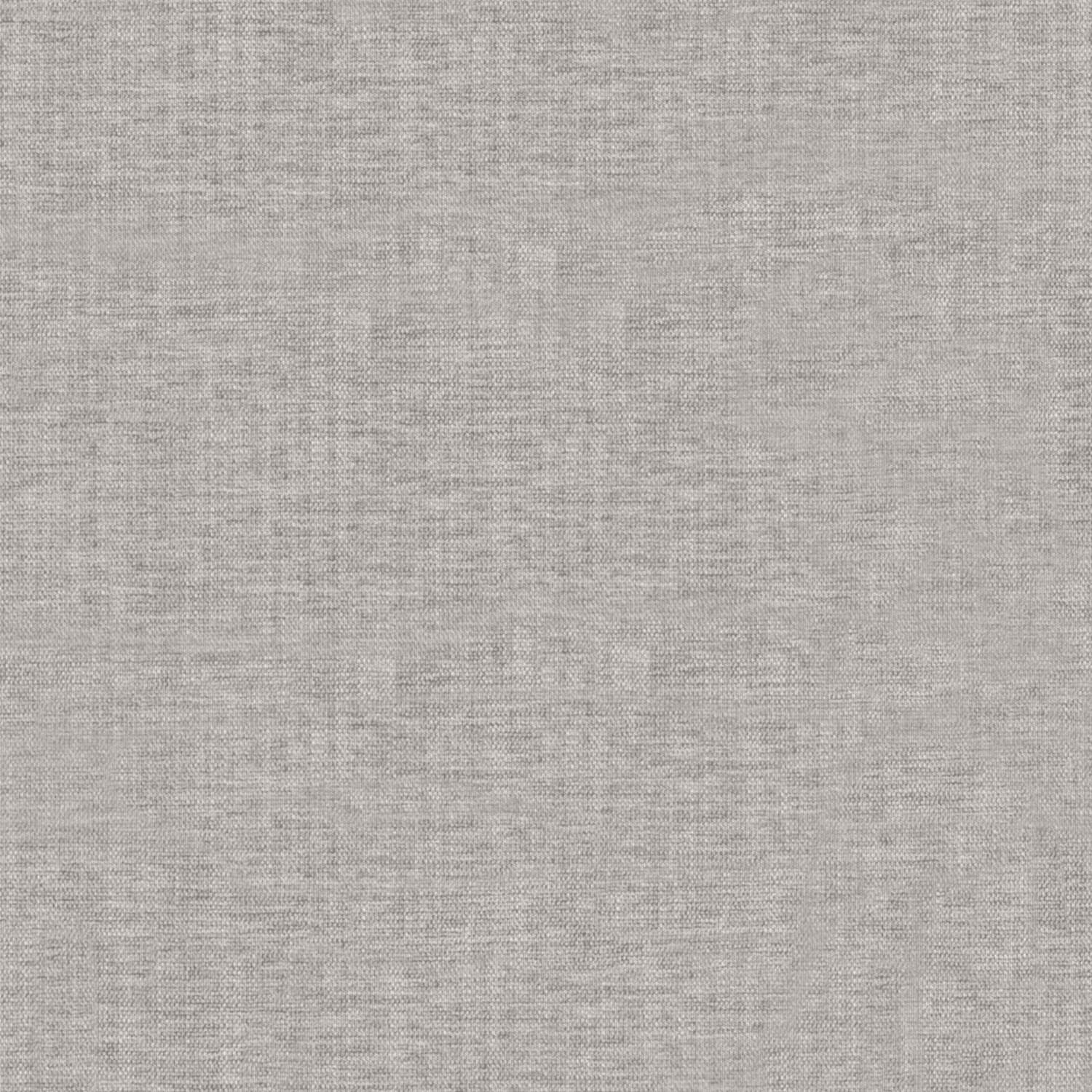lou dove plain roman blind