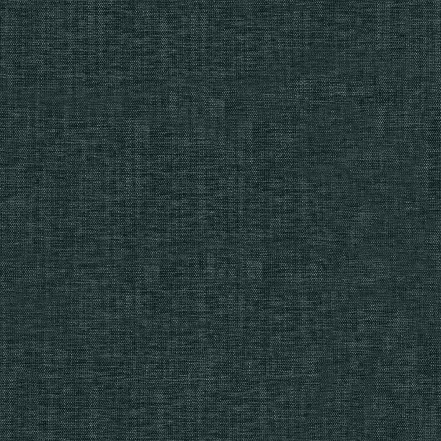 lou emerald plain curtain