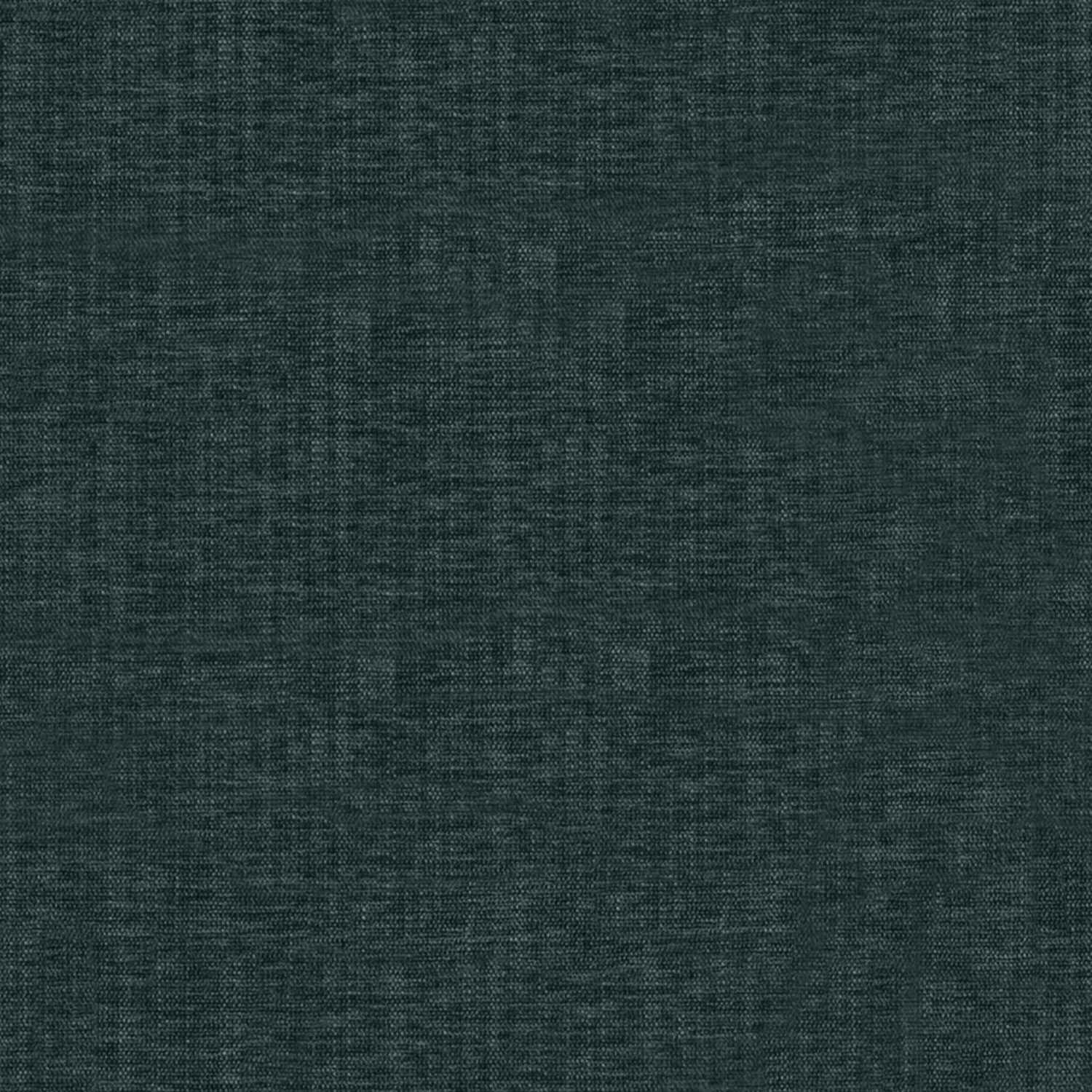 lou emerald plain roman blind