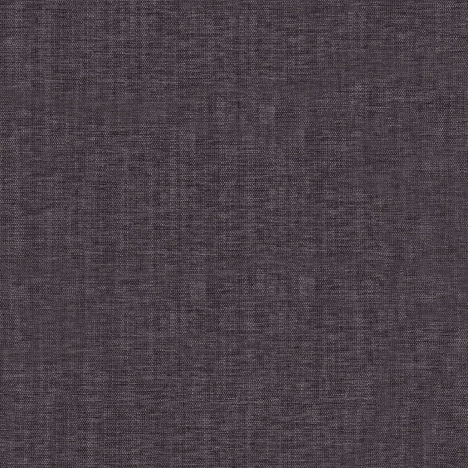 lou flint plain curtain
