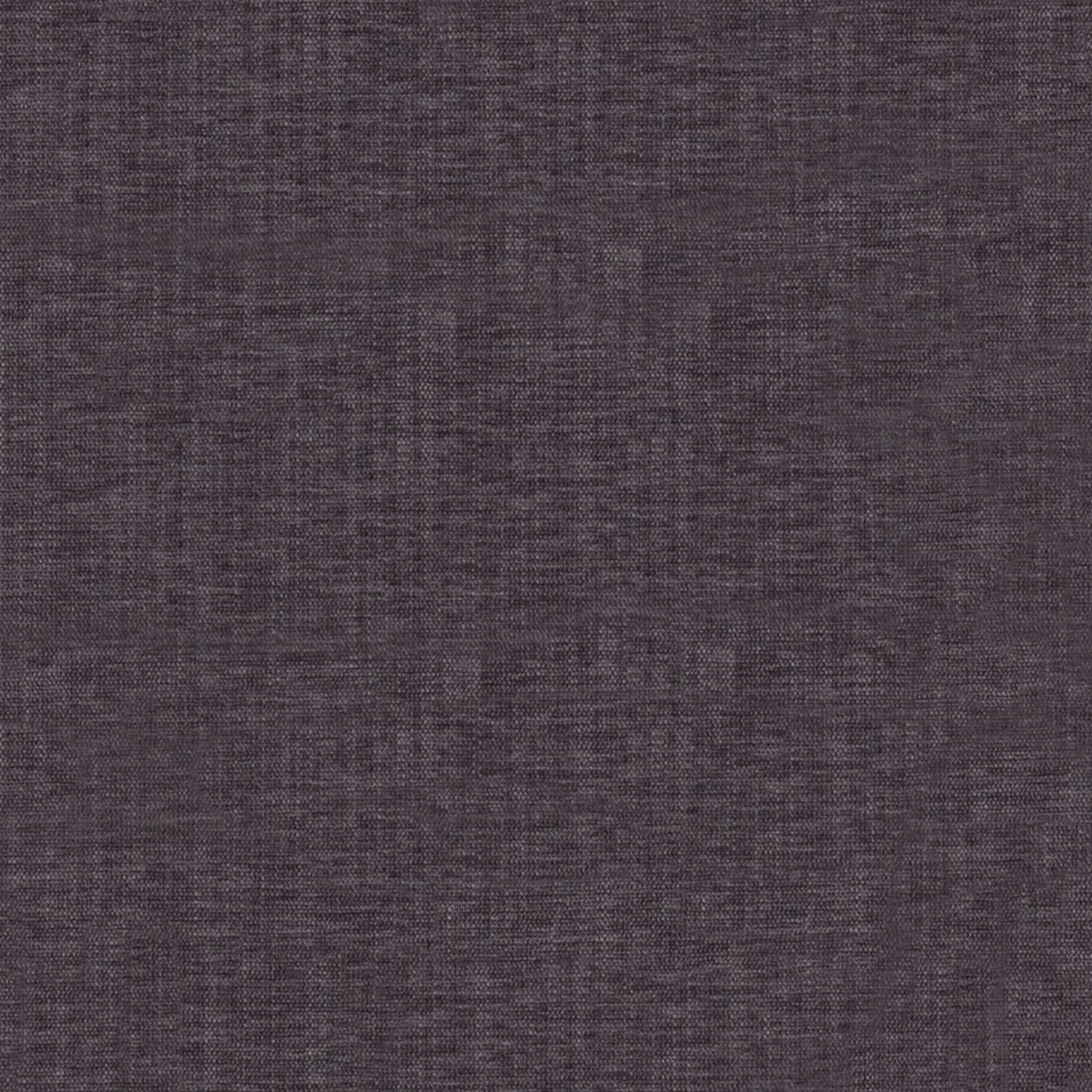 lou flint plain roman blind