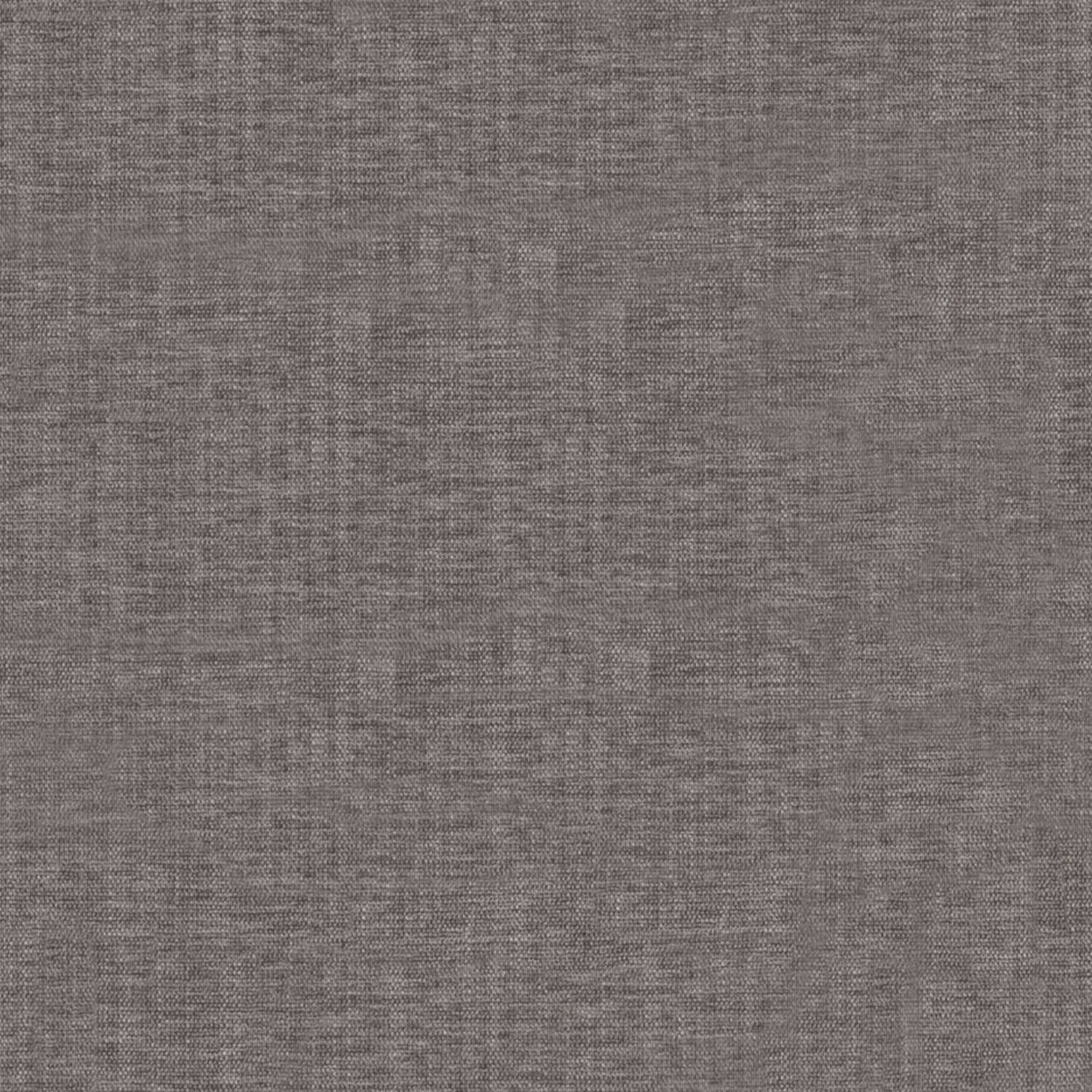 lou fog plain curtain