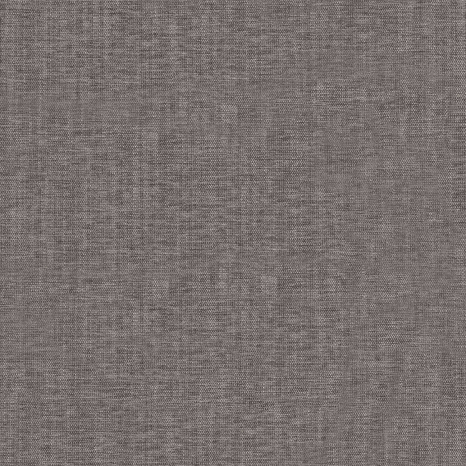 lou fog plain roman blind