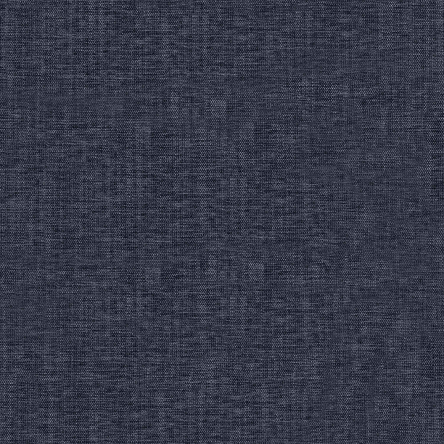 lou ink plain curtain