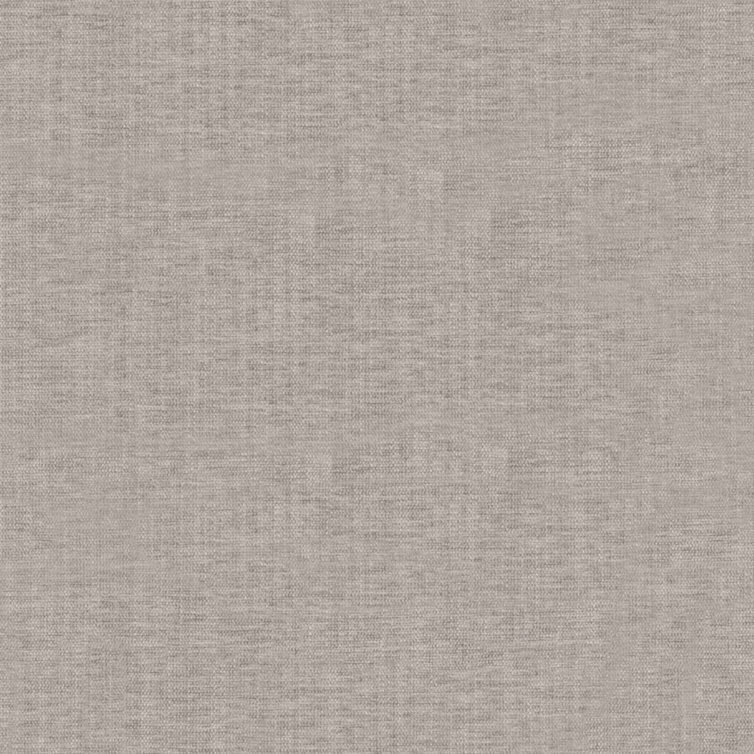 lou mauve plain curtain