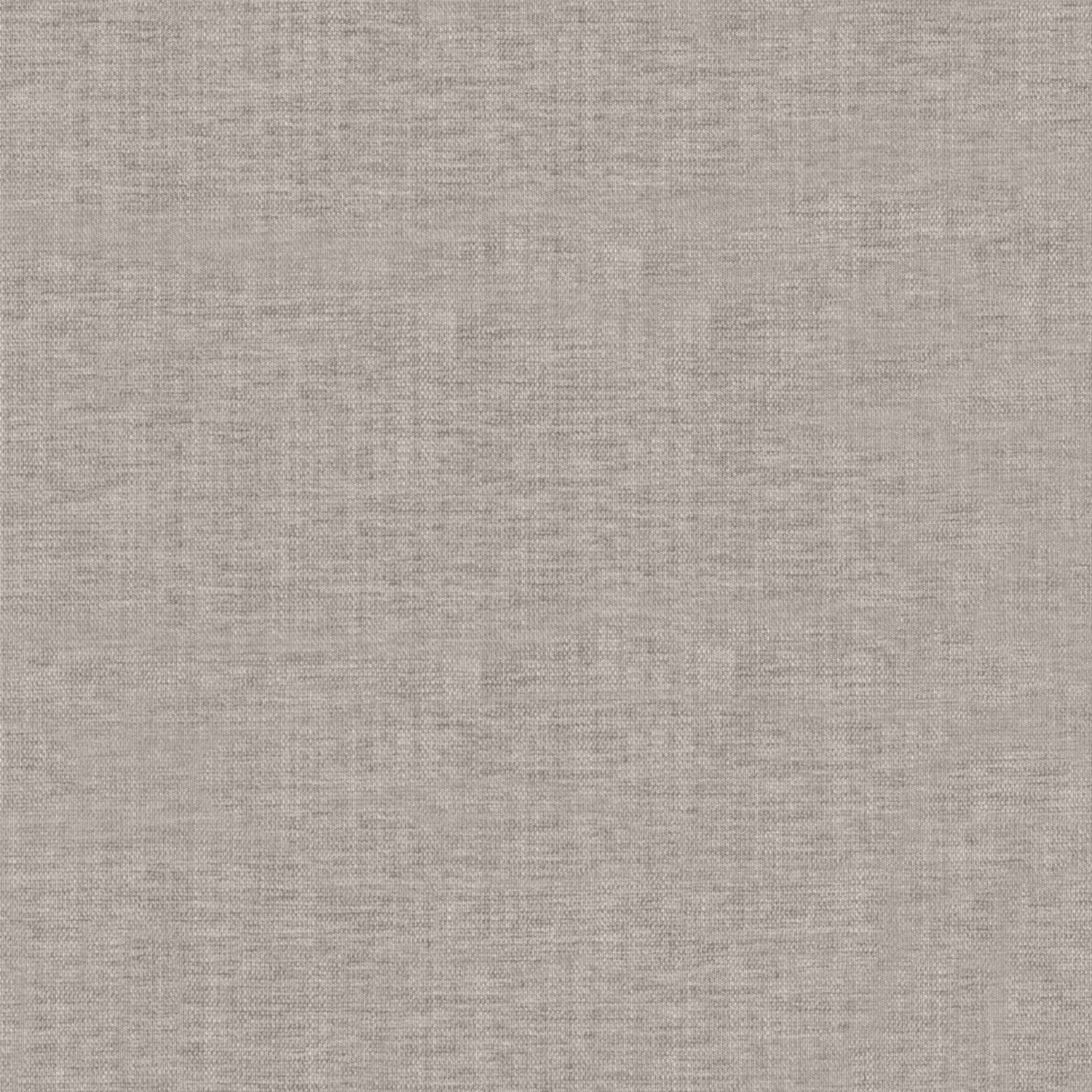 lou mauve plain roman blind
