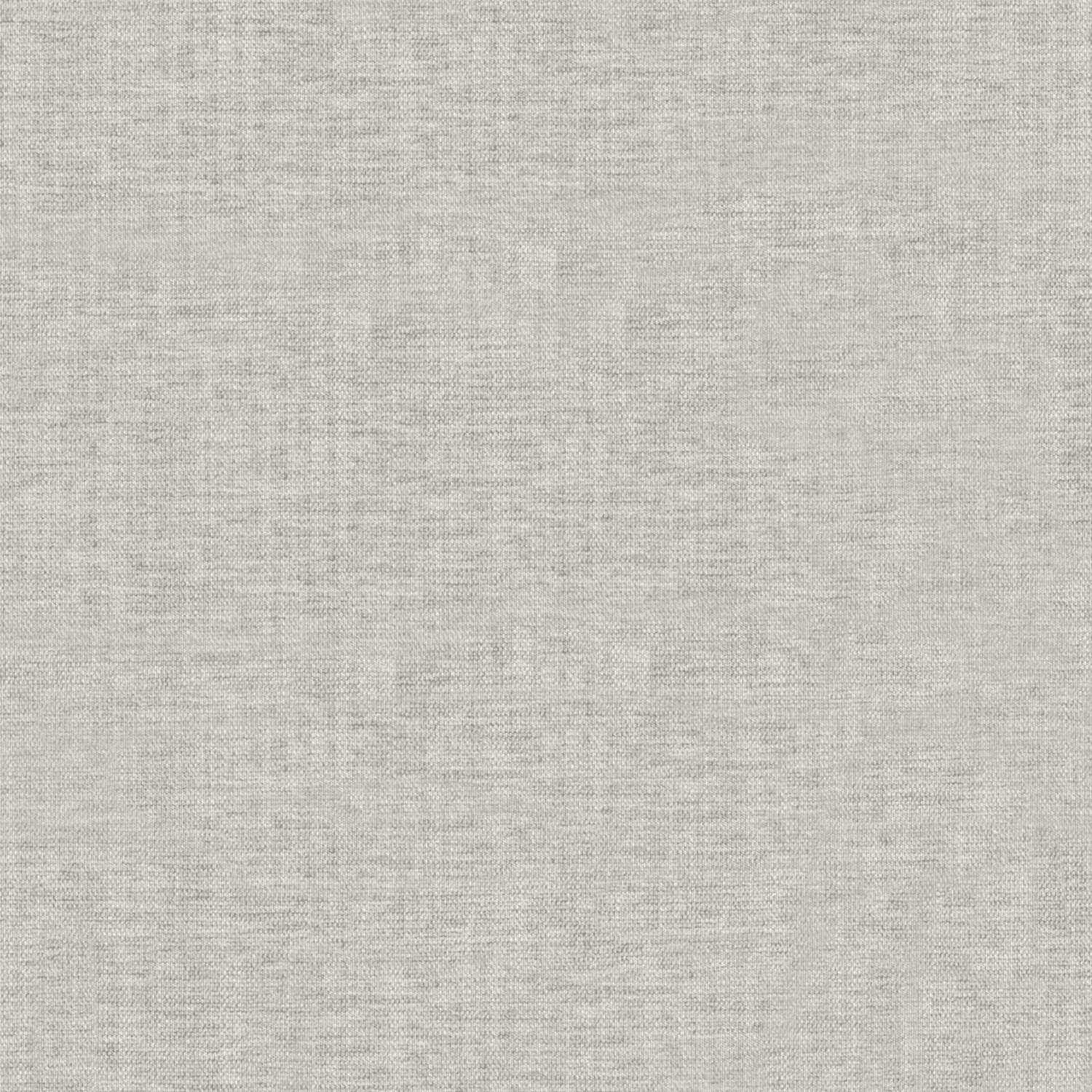 lou oyster plain roman blind