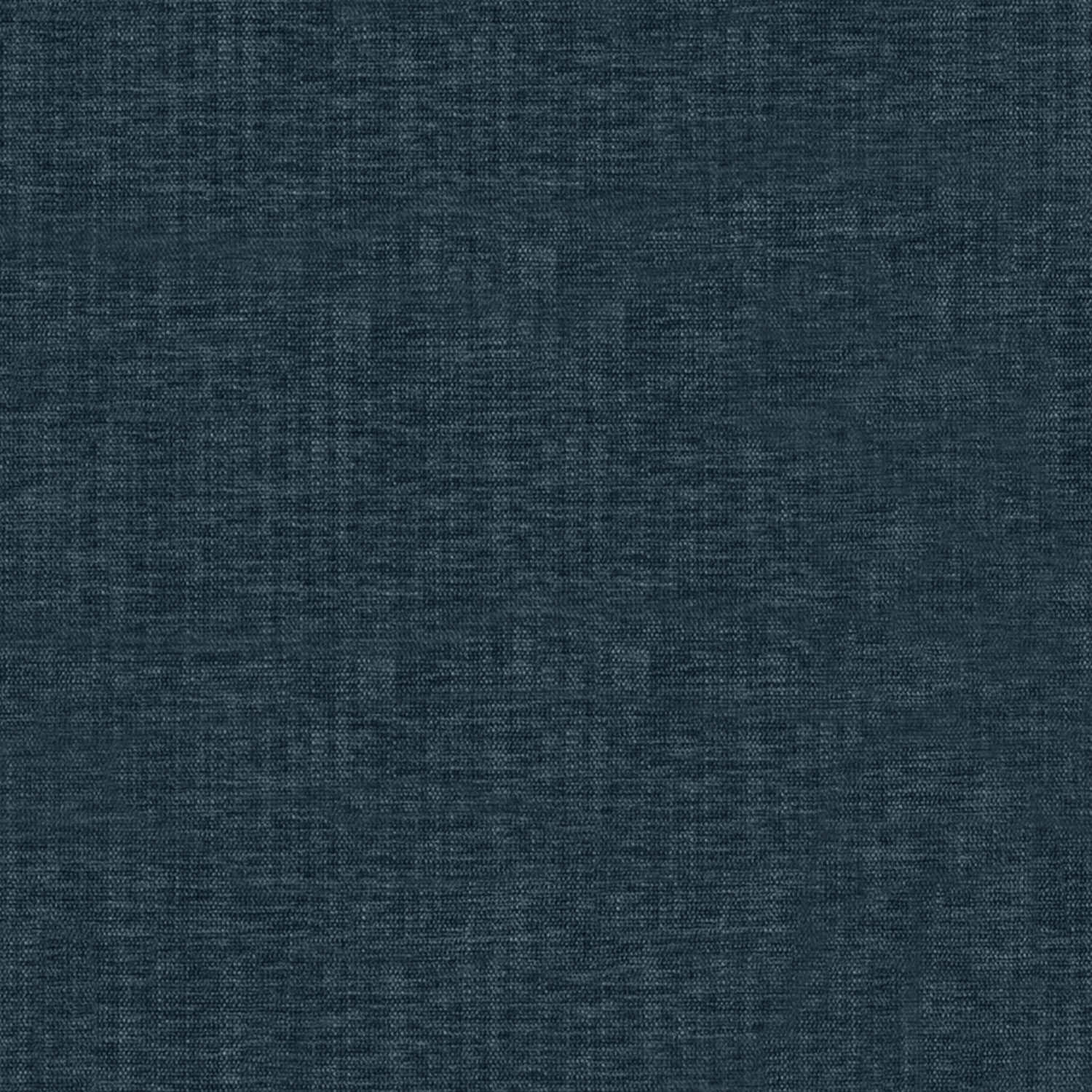 lou peacock plain roman blind
