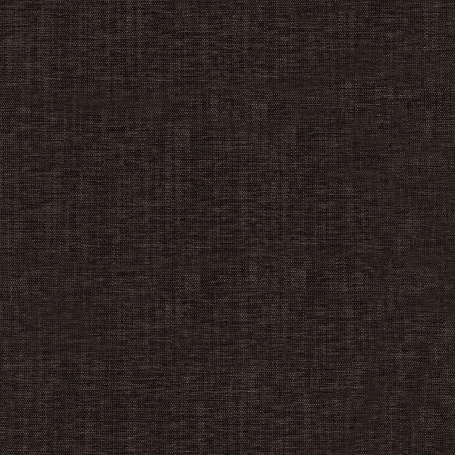 lou praline plain curtain