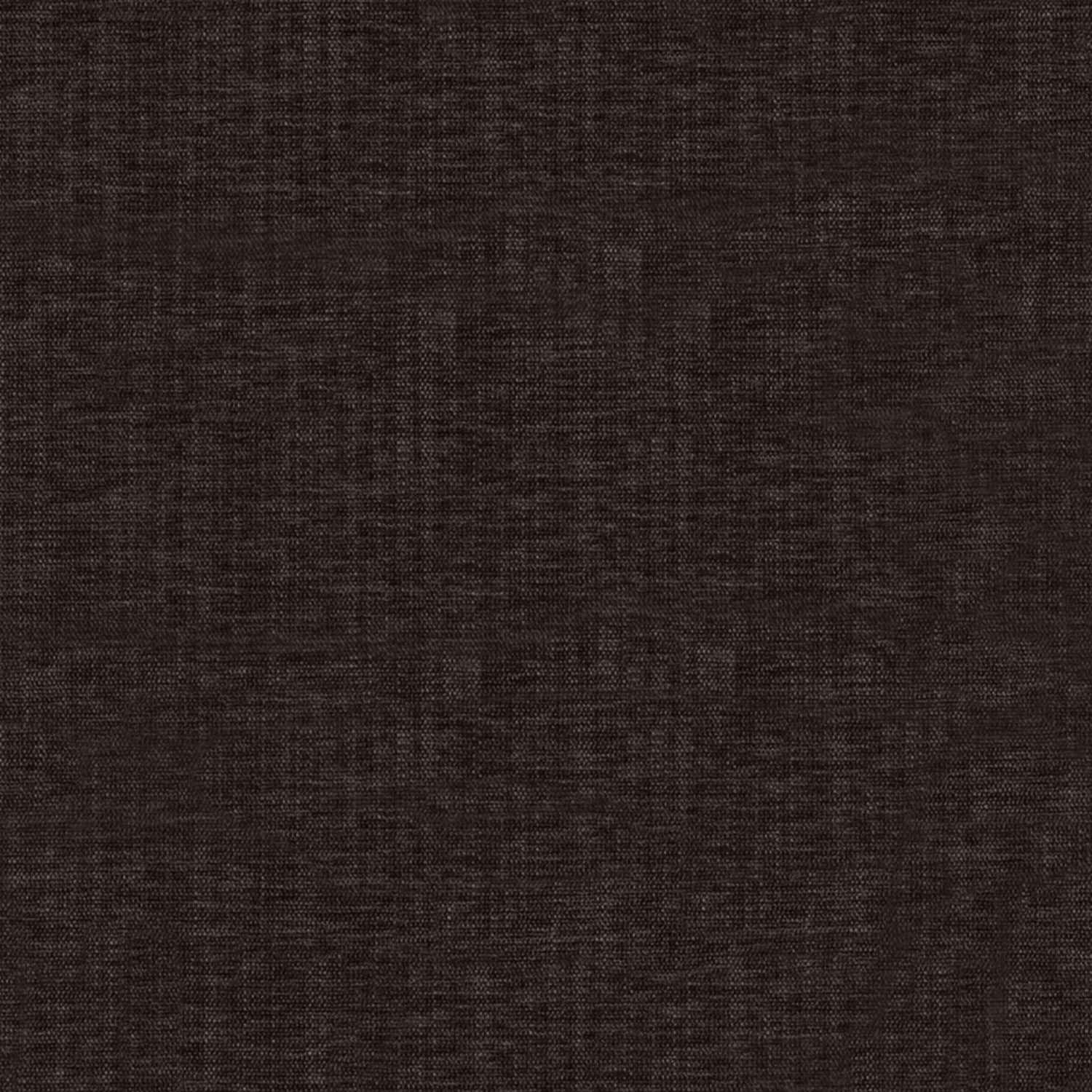 lou praline plain roman blind