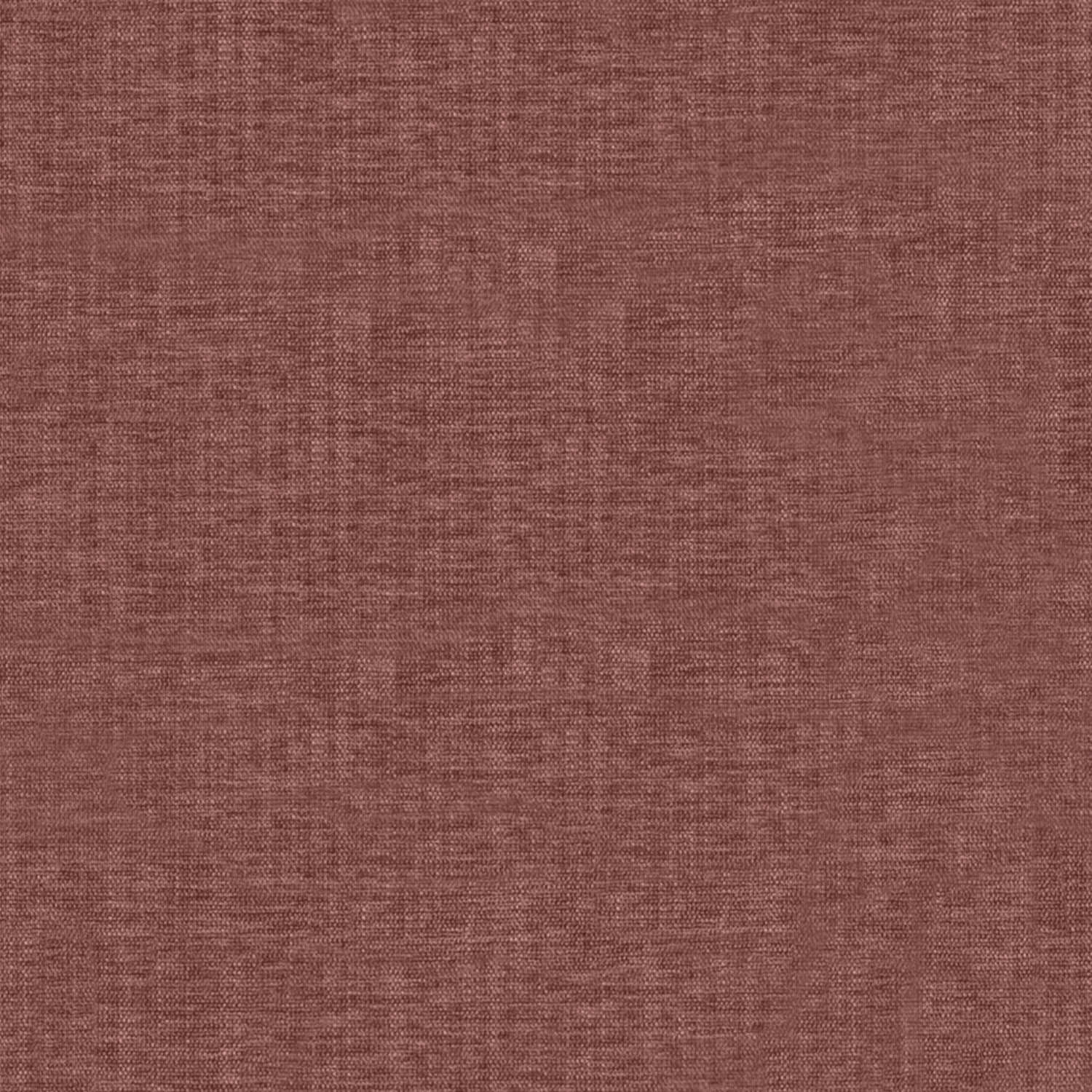 lou rouge plain curtain