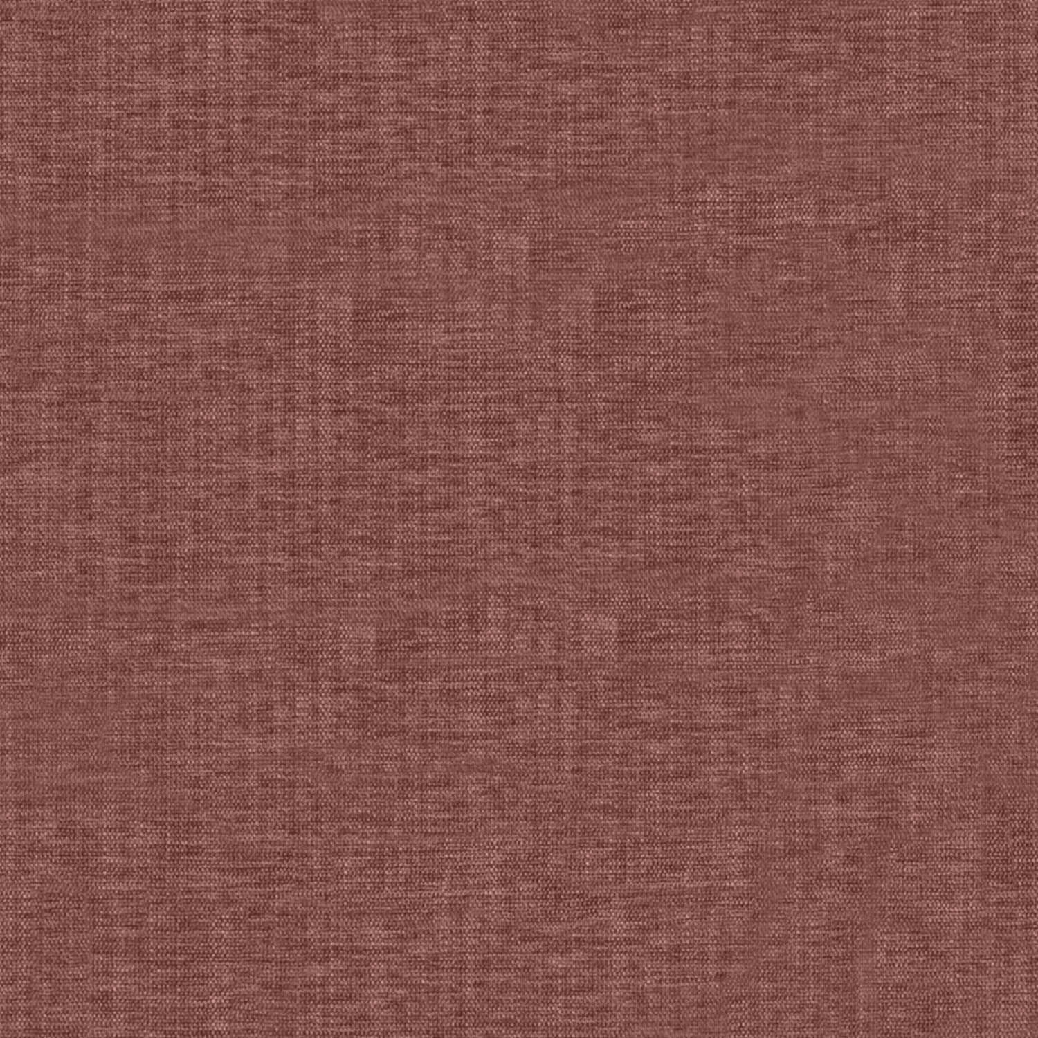 lou rouge plain roman blind