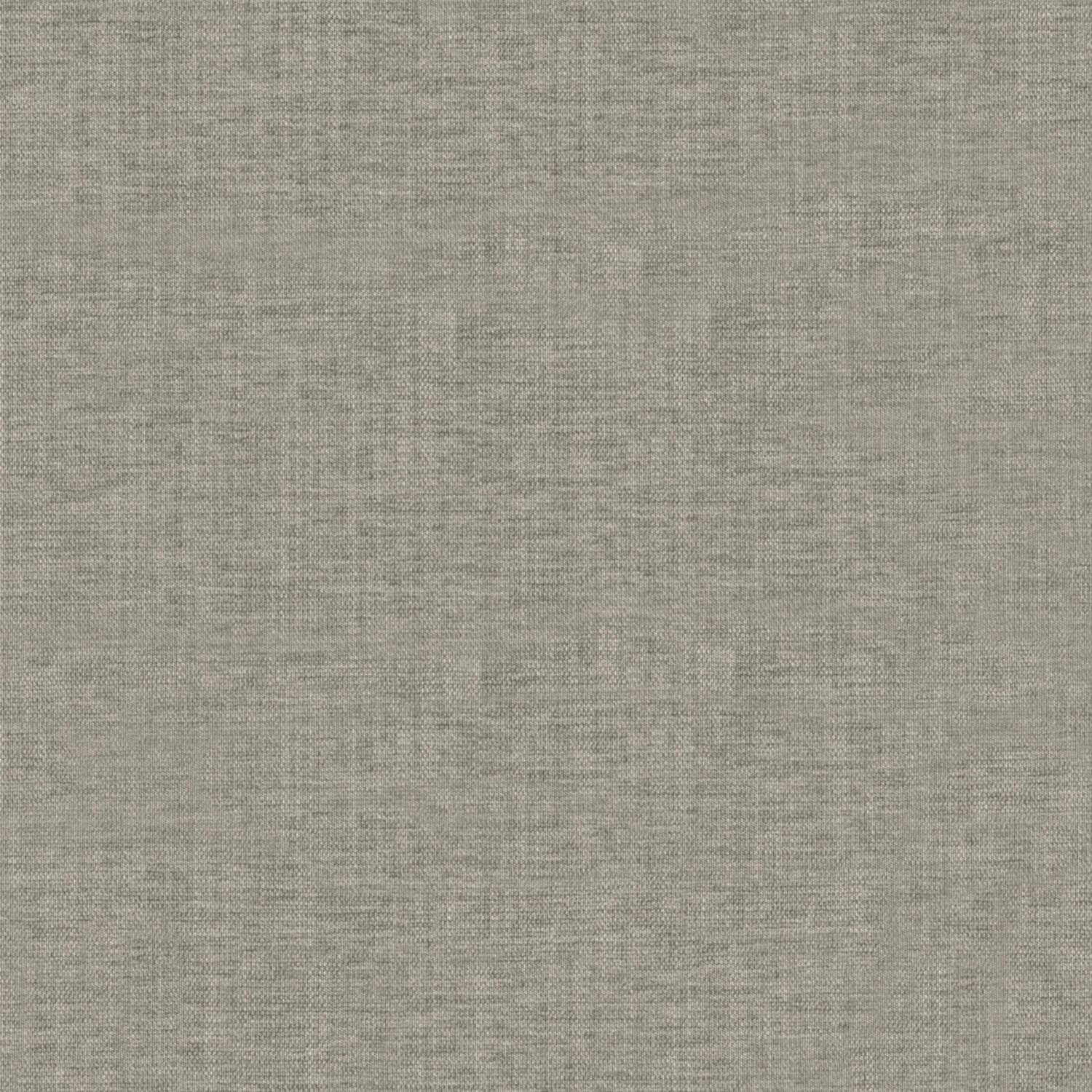 lou seasame plain curtain