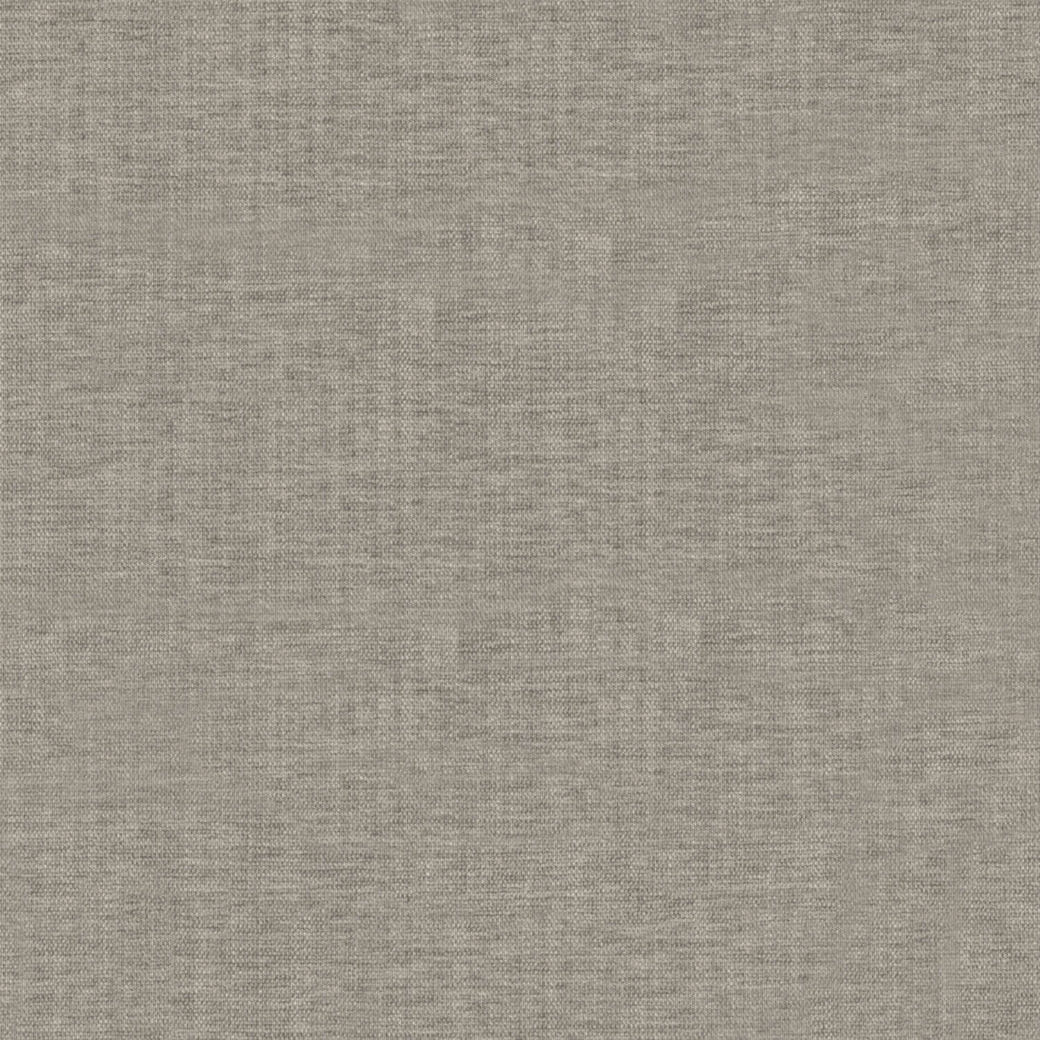 lou seasame plain roman blind