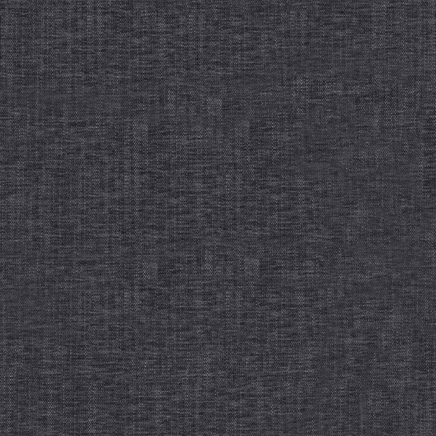 lou smoke plain curtain