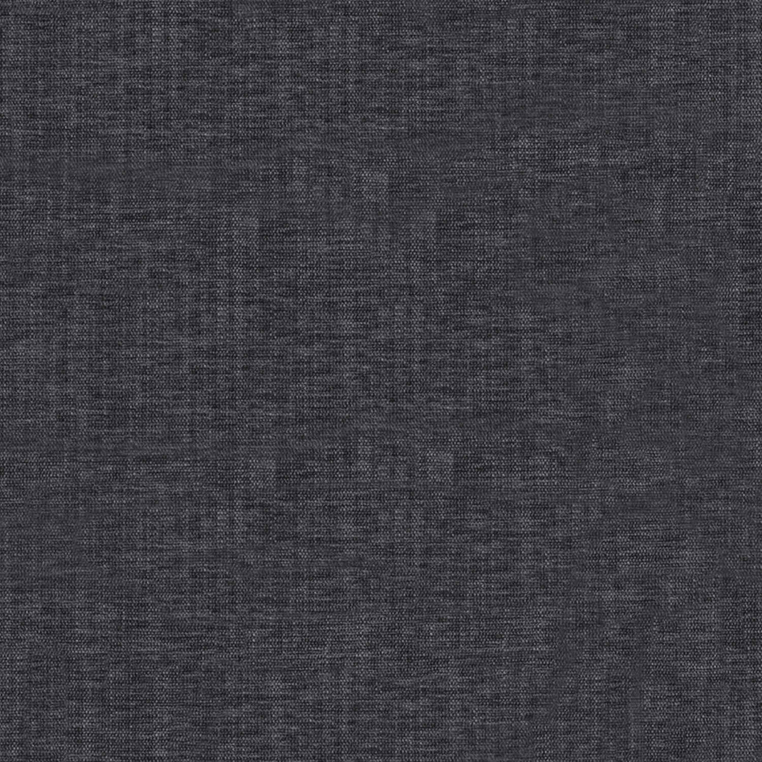 lou smoke plain roman blind
