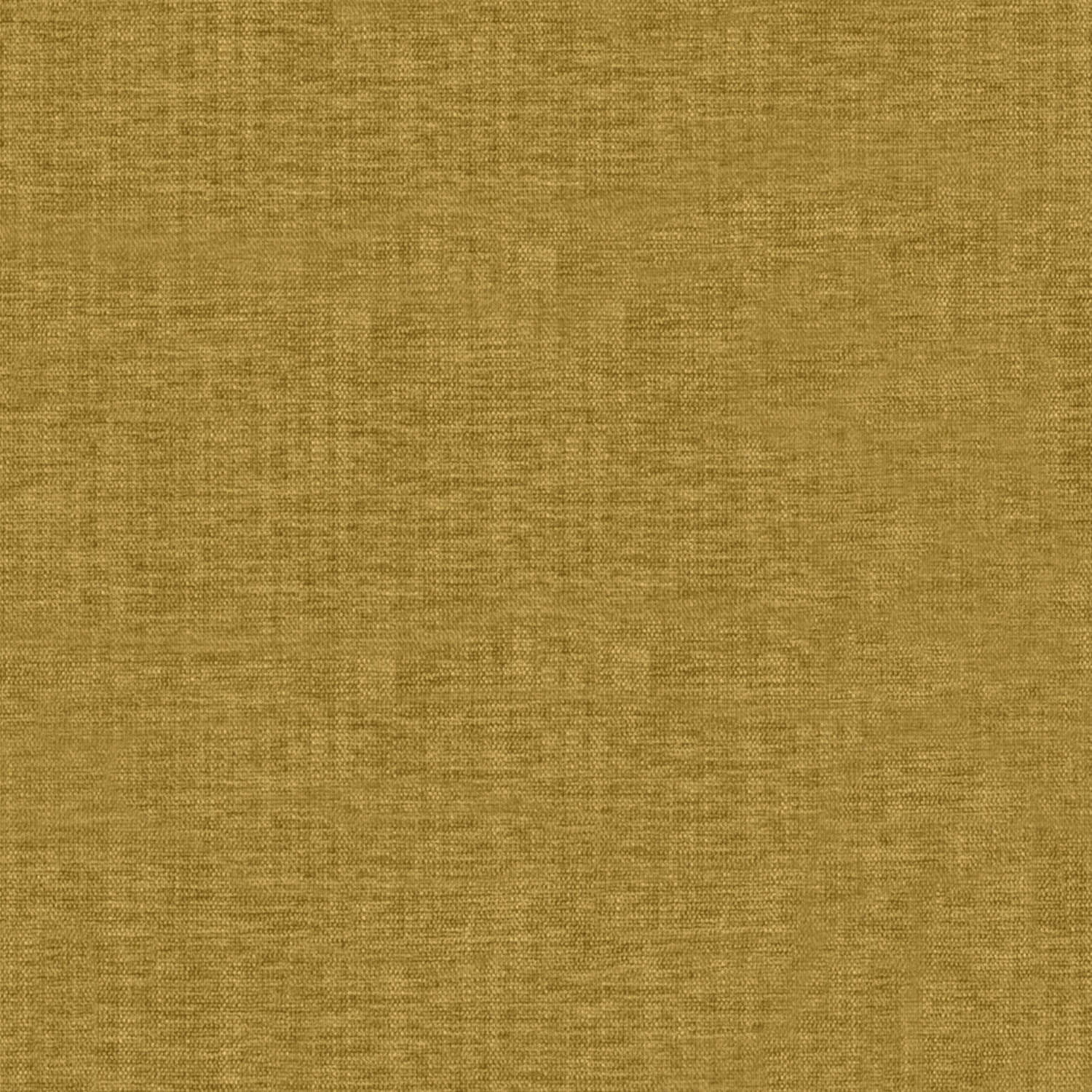 lou sunflower plain curtain