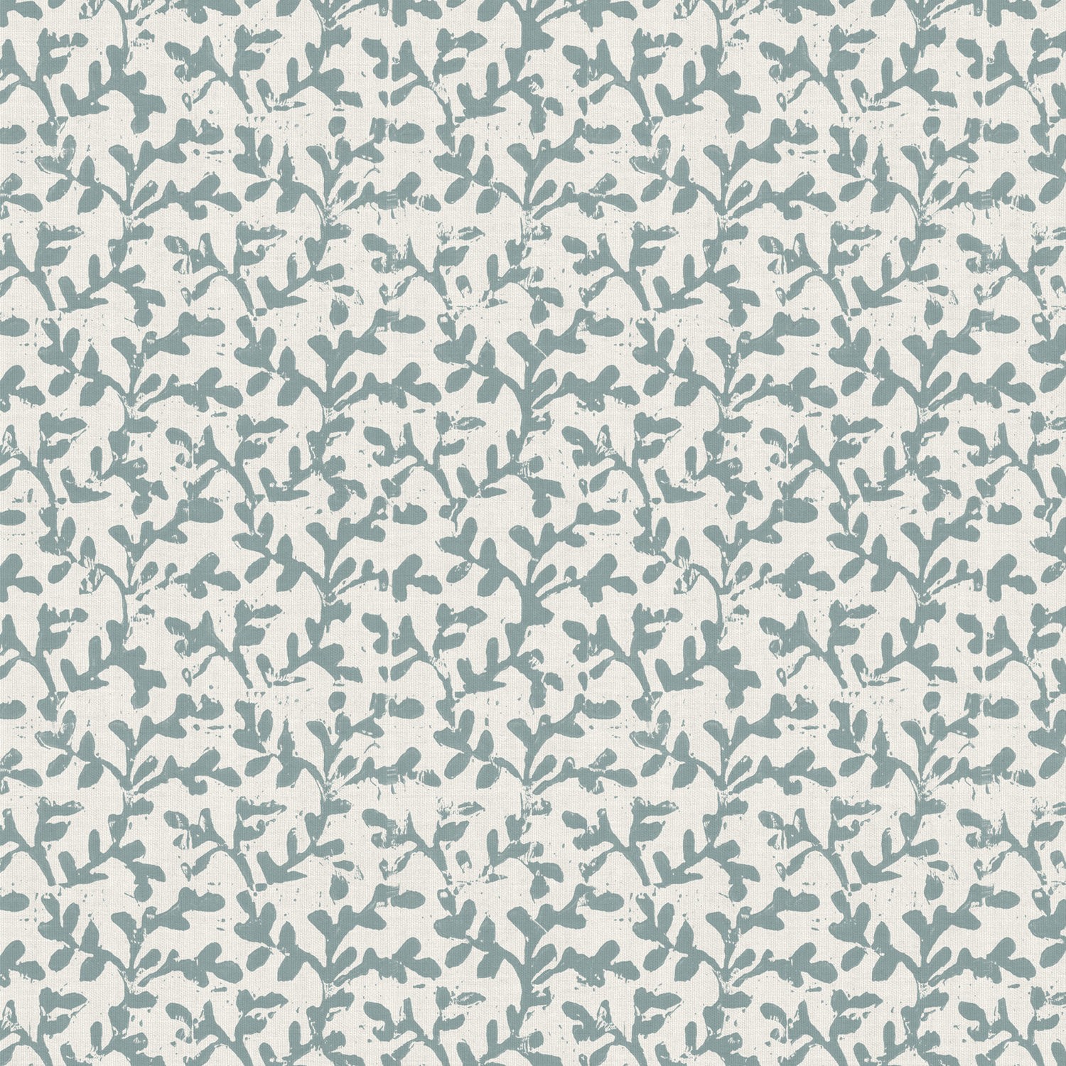 lysann duckegg printed curtain