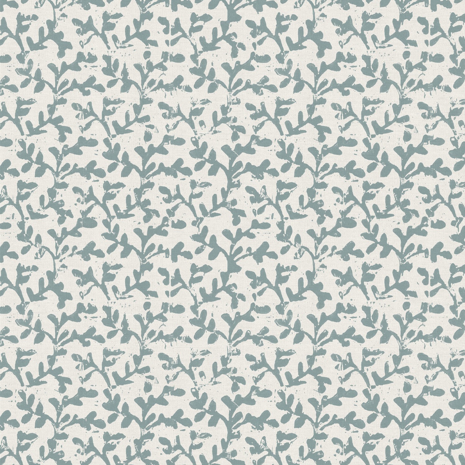 lysann duckegg printed roman blind