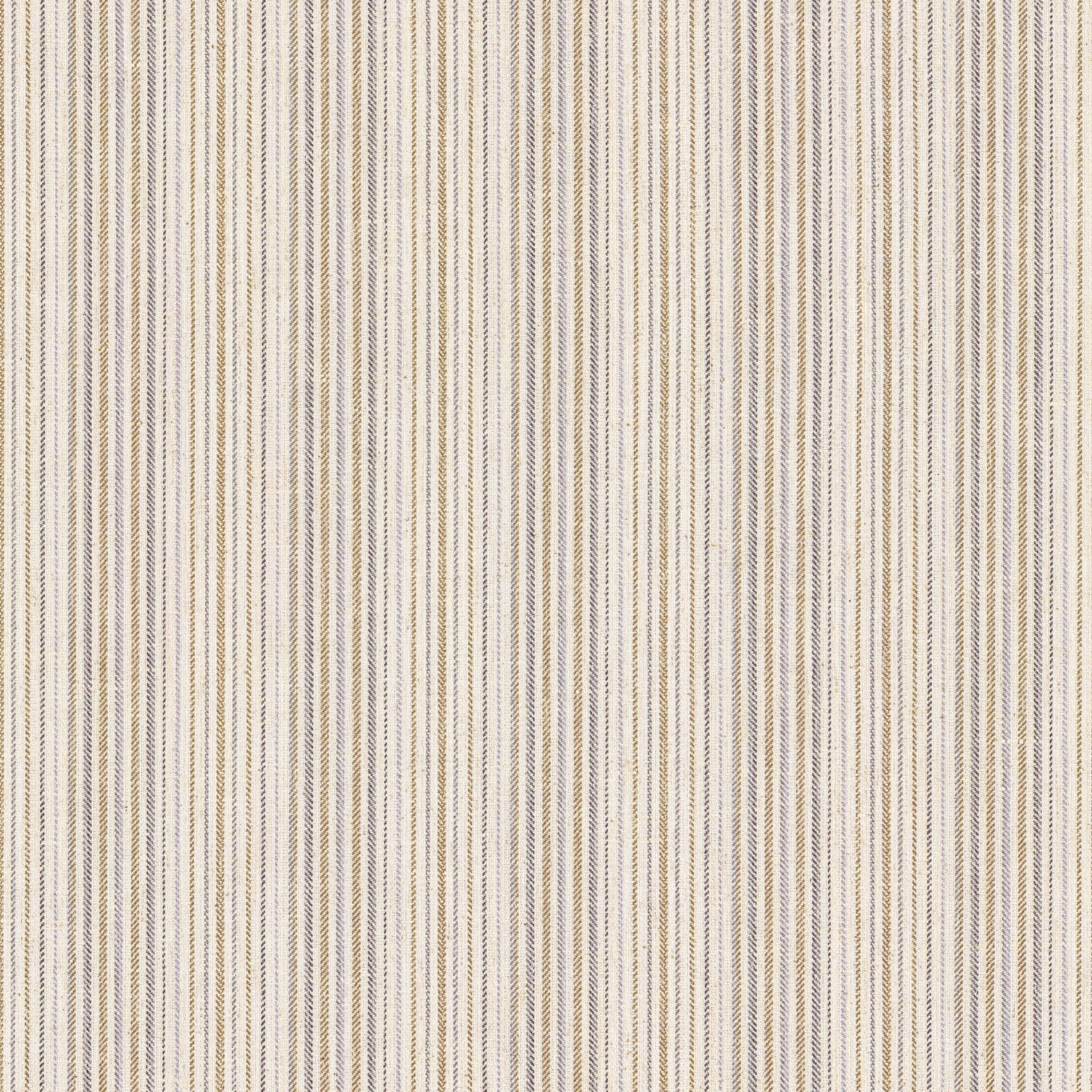 mazeau chambray woven curtain