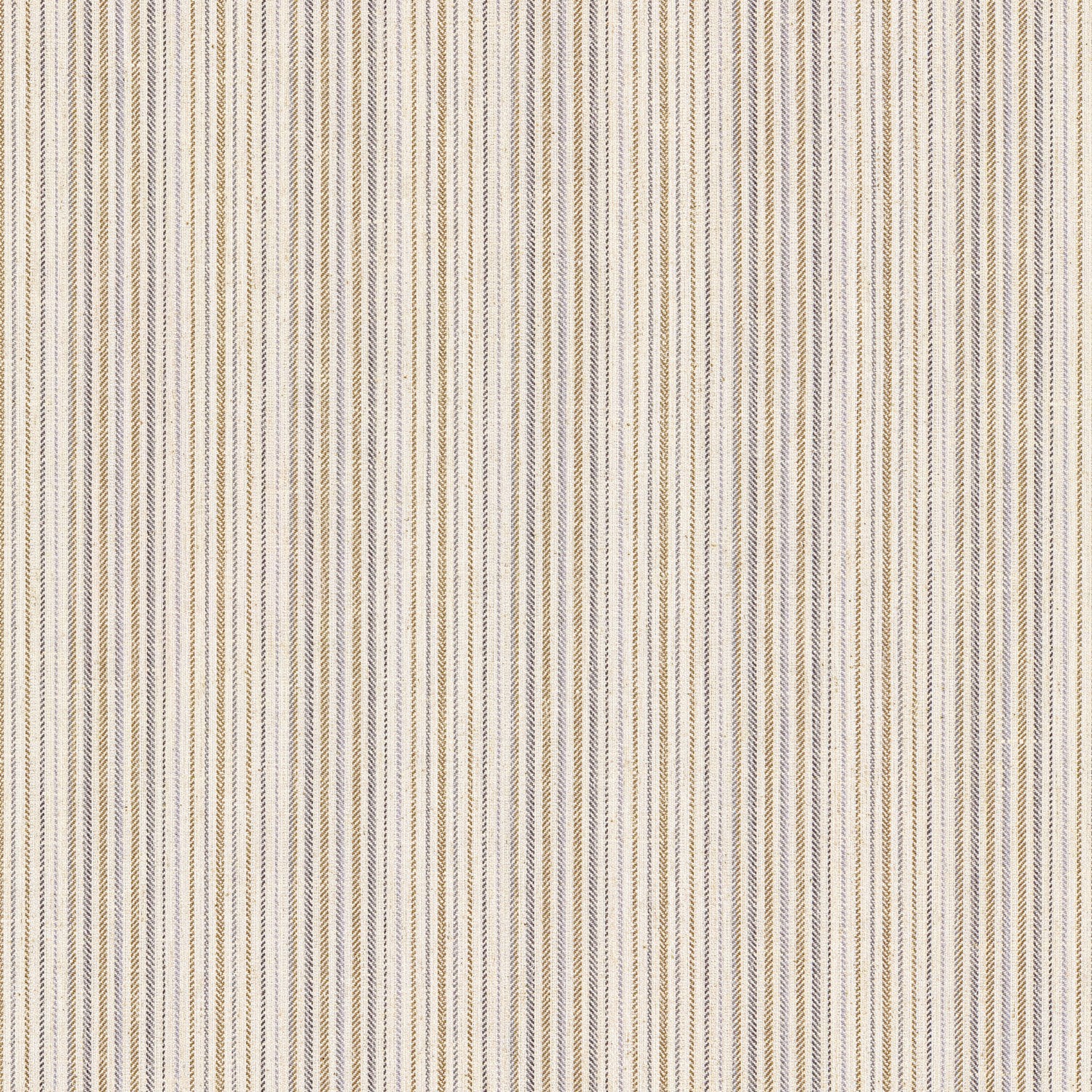 mazeau chambray woven roman blind