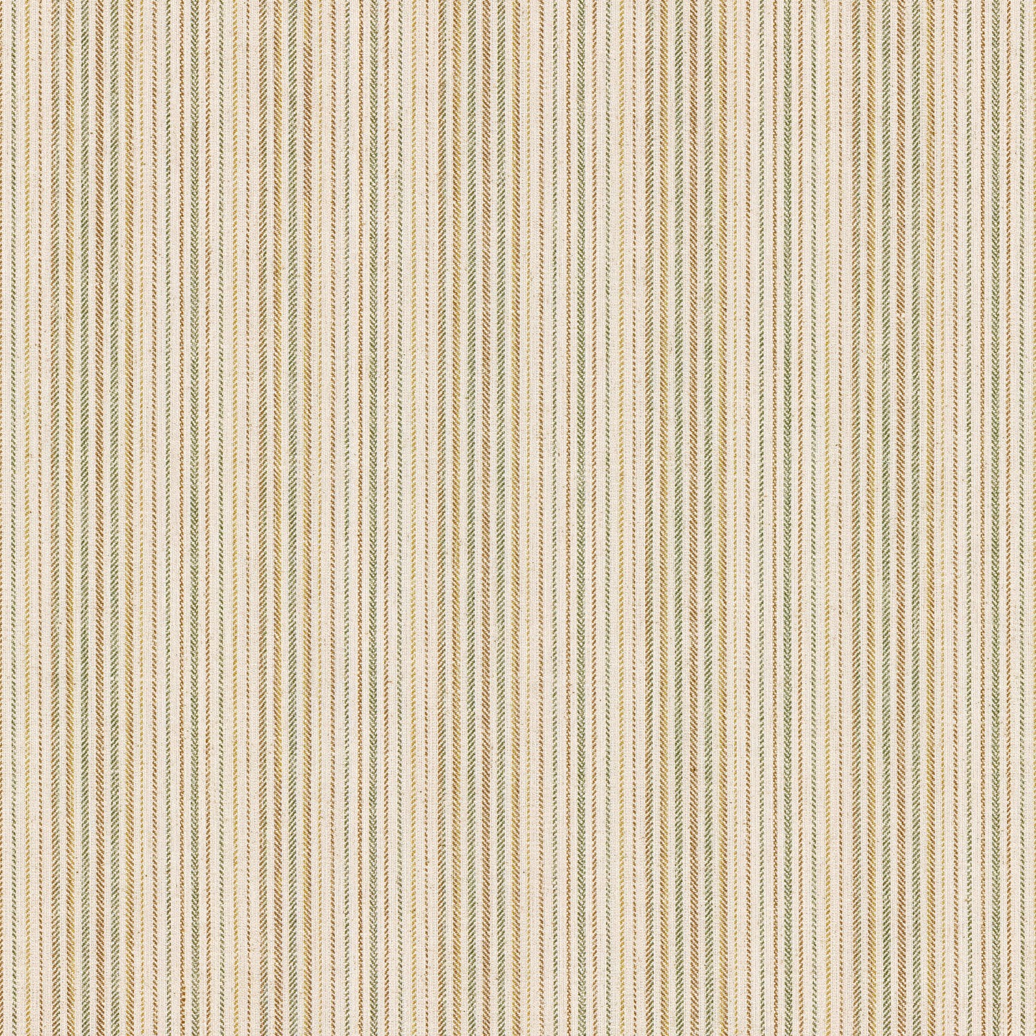 mazeau moss woven curtain