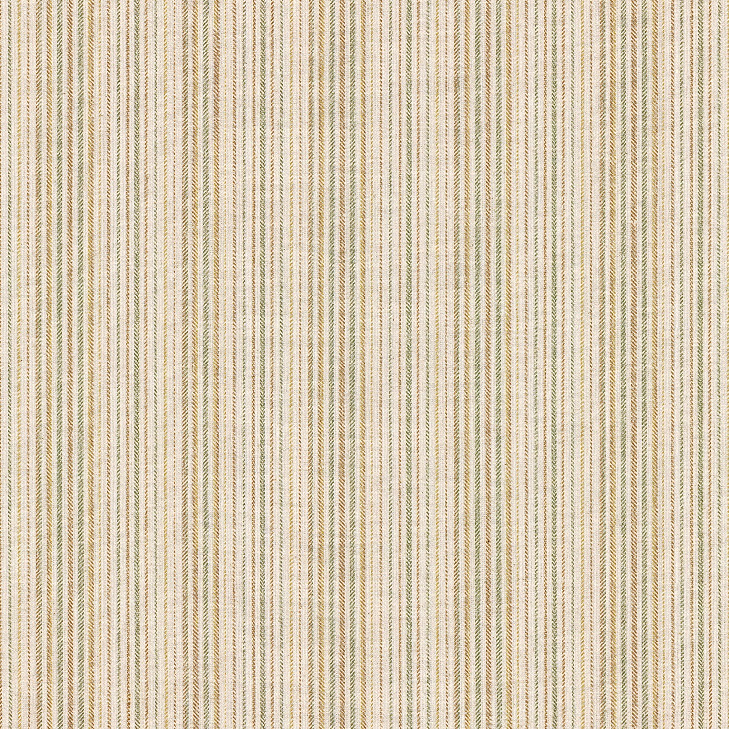 mazeau moss woven roman blind