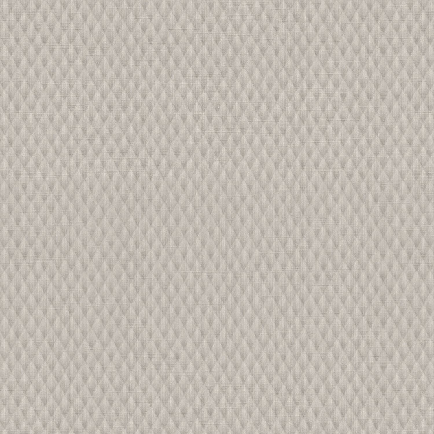 meryl graphite pocketed curtain