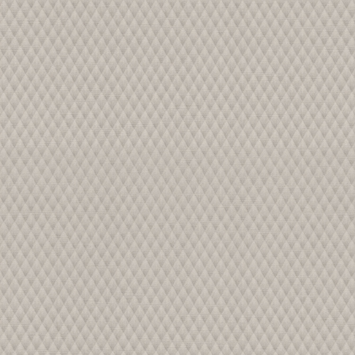 meryl graphite pocketed roman blind