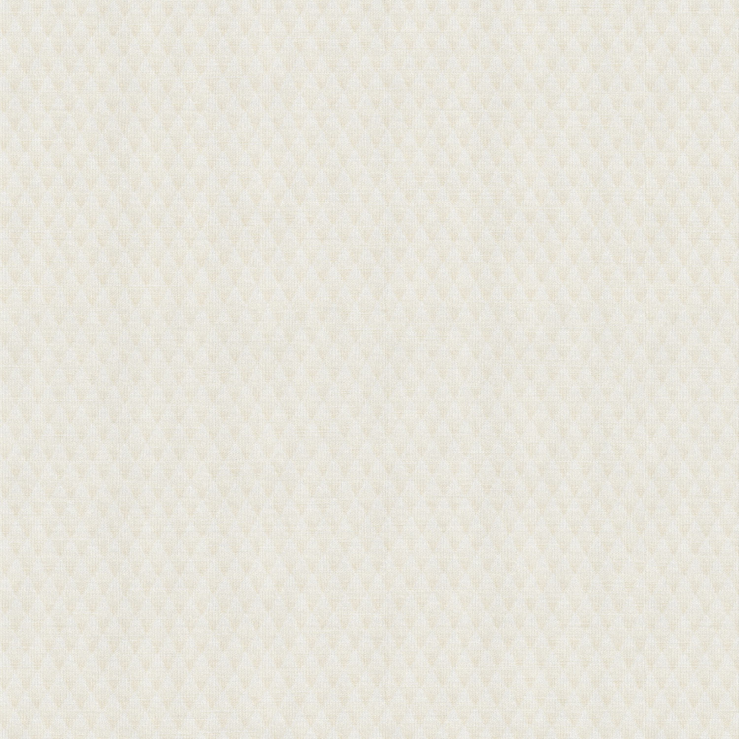 meryl ivory pocketed curtain