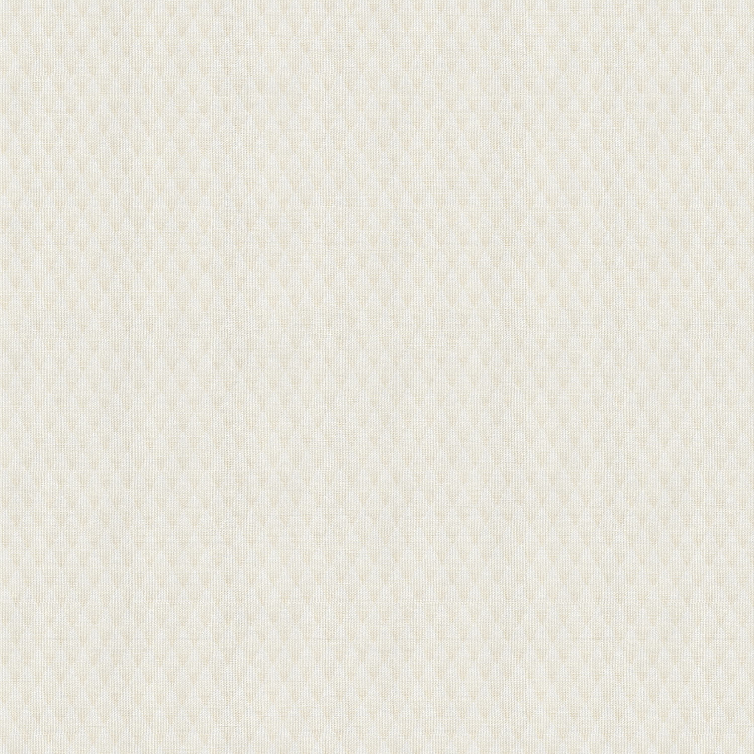 meryl ivory pocketed roman blind