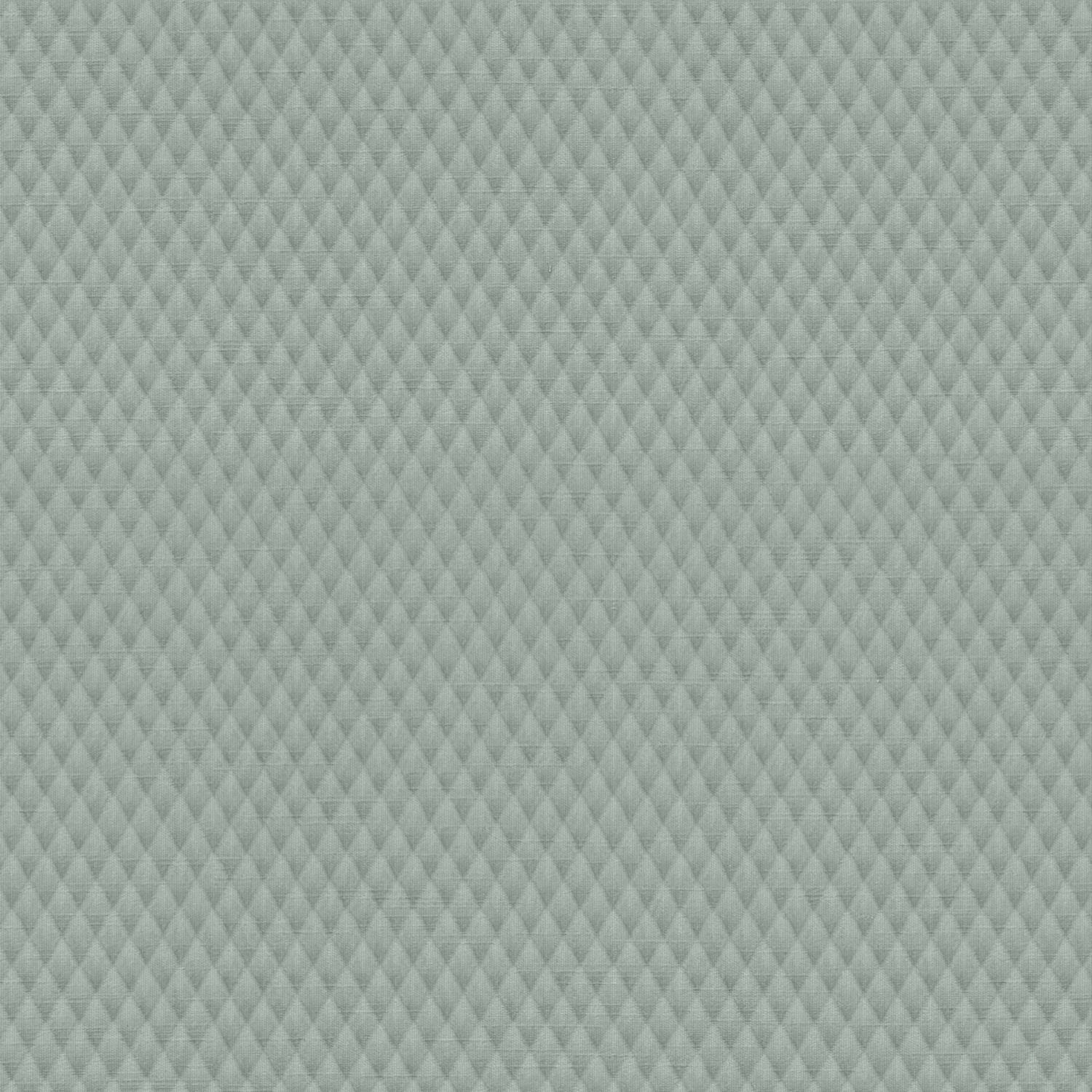 meryl sage pocketed curtain
