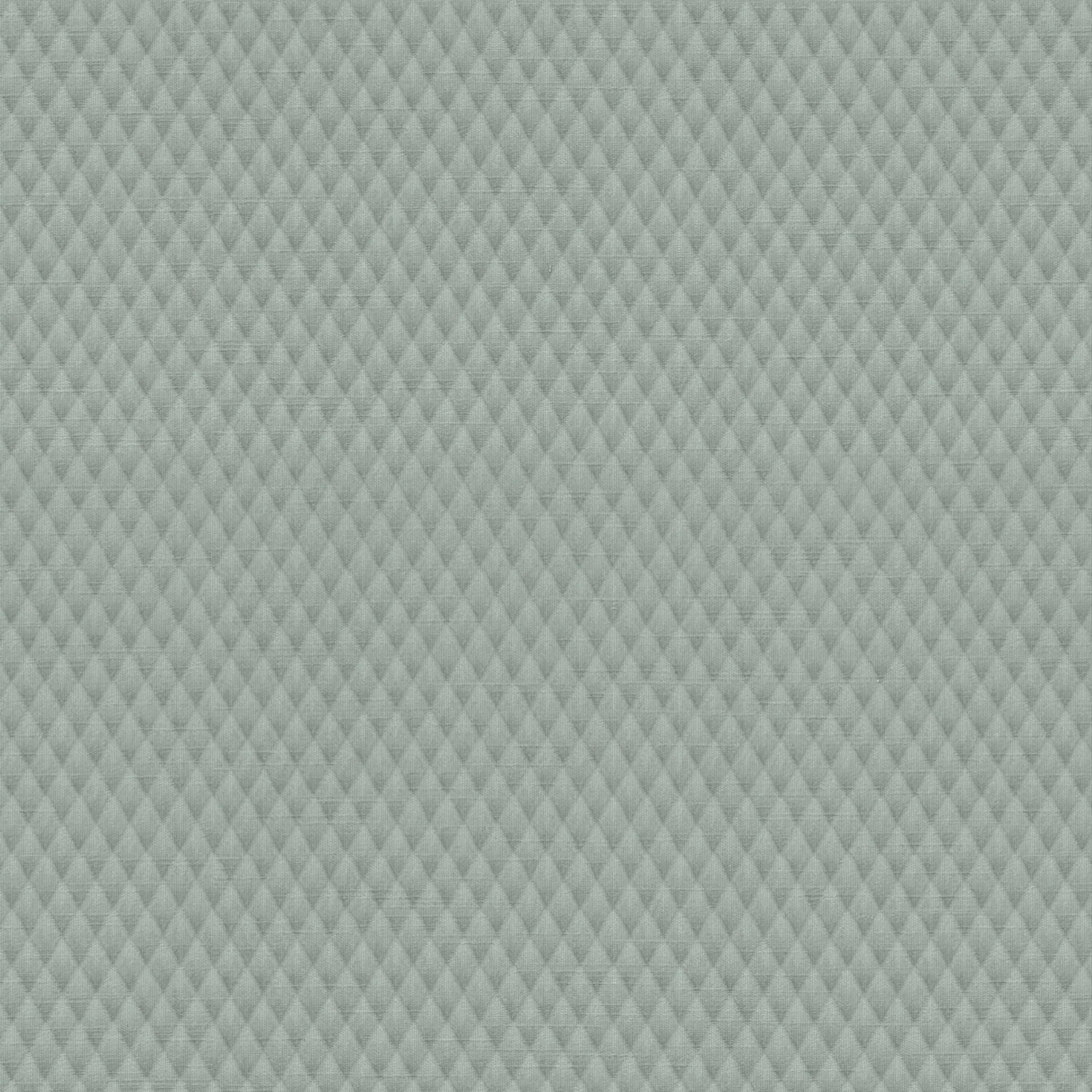 meryl sage pocketed roman blind