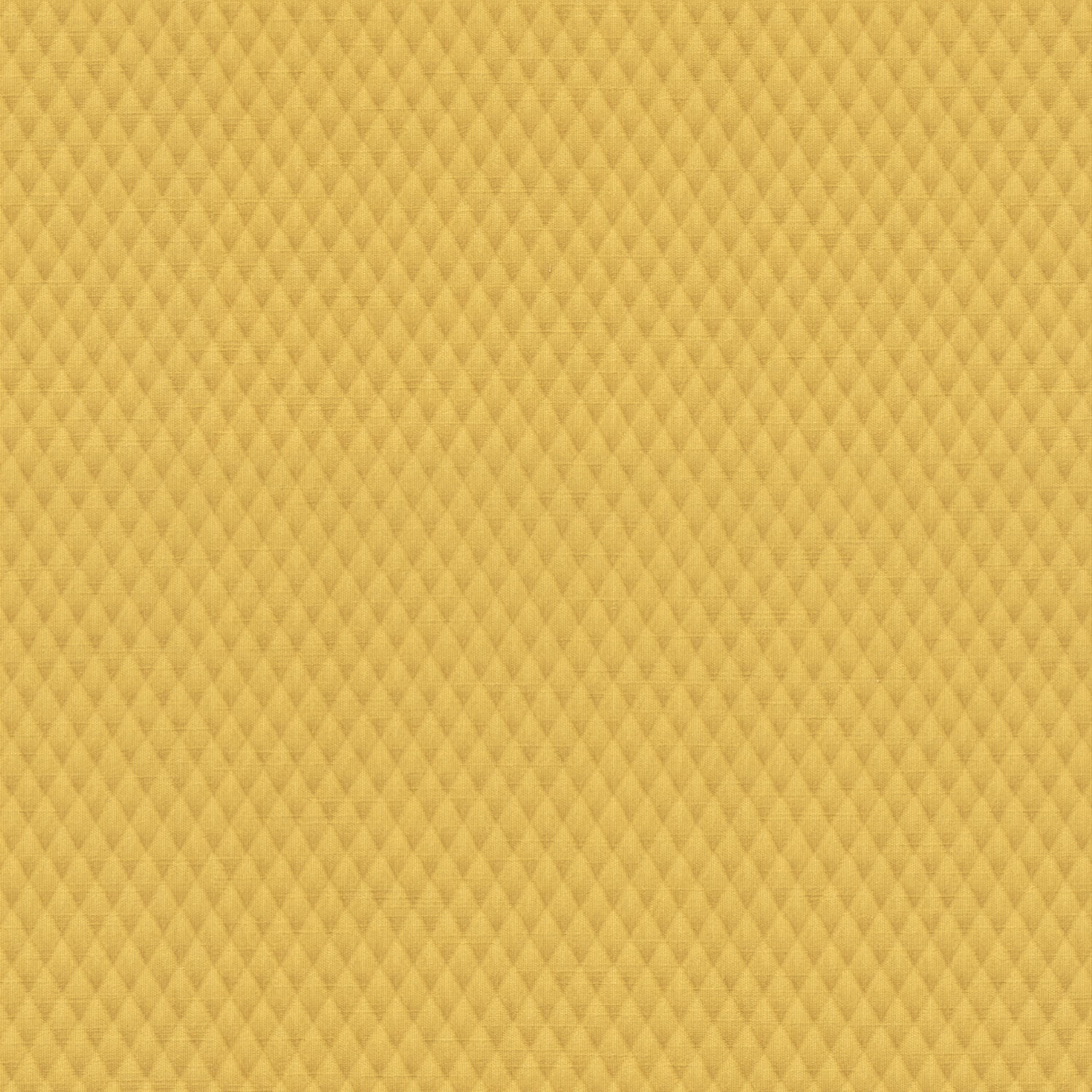 meryl sunflower pocketed curtain