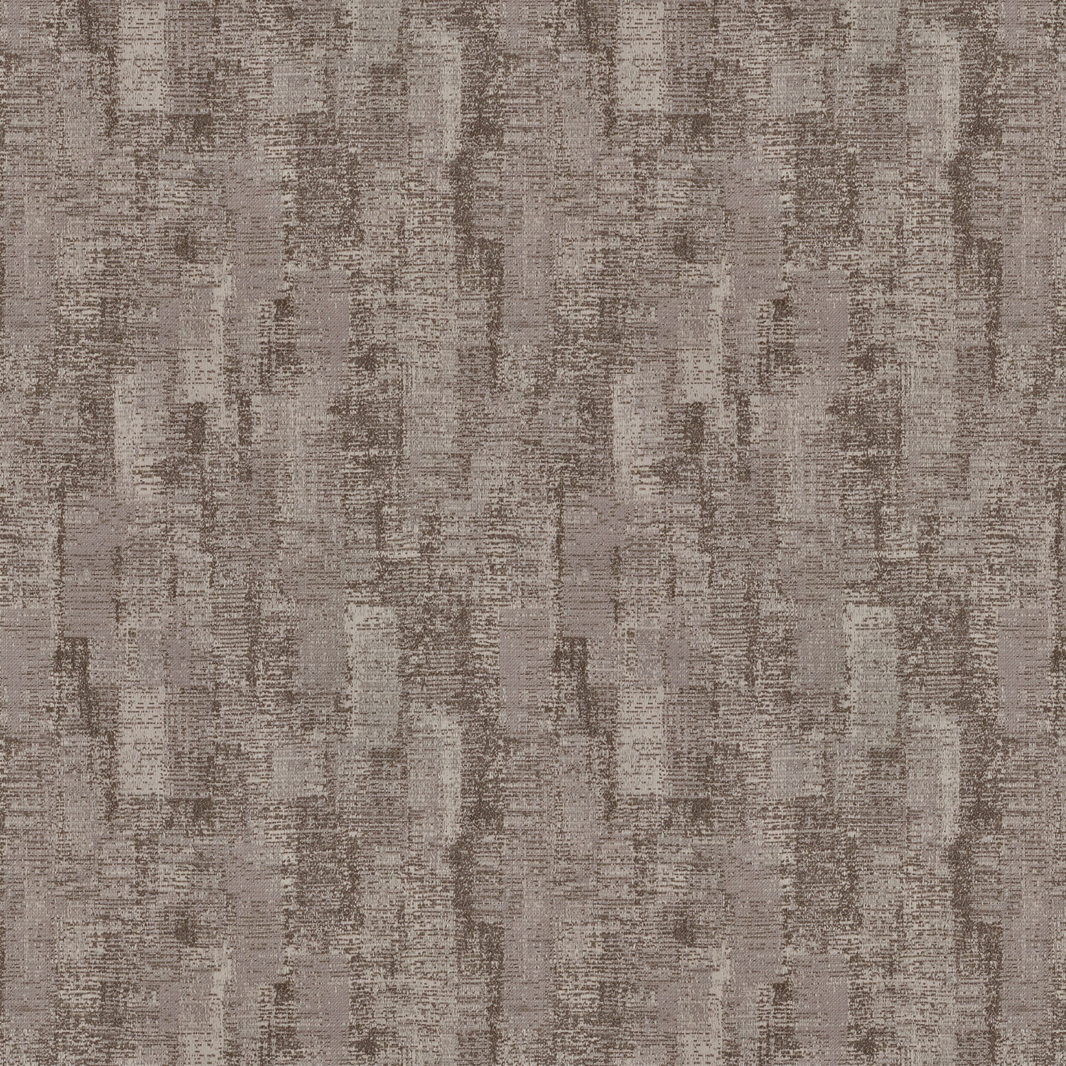 mona porcini jacquard curtain