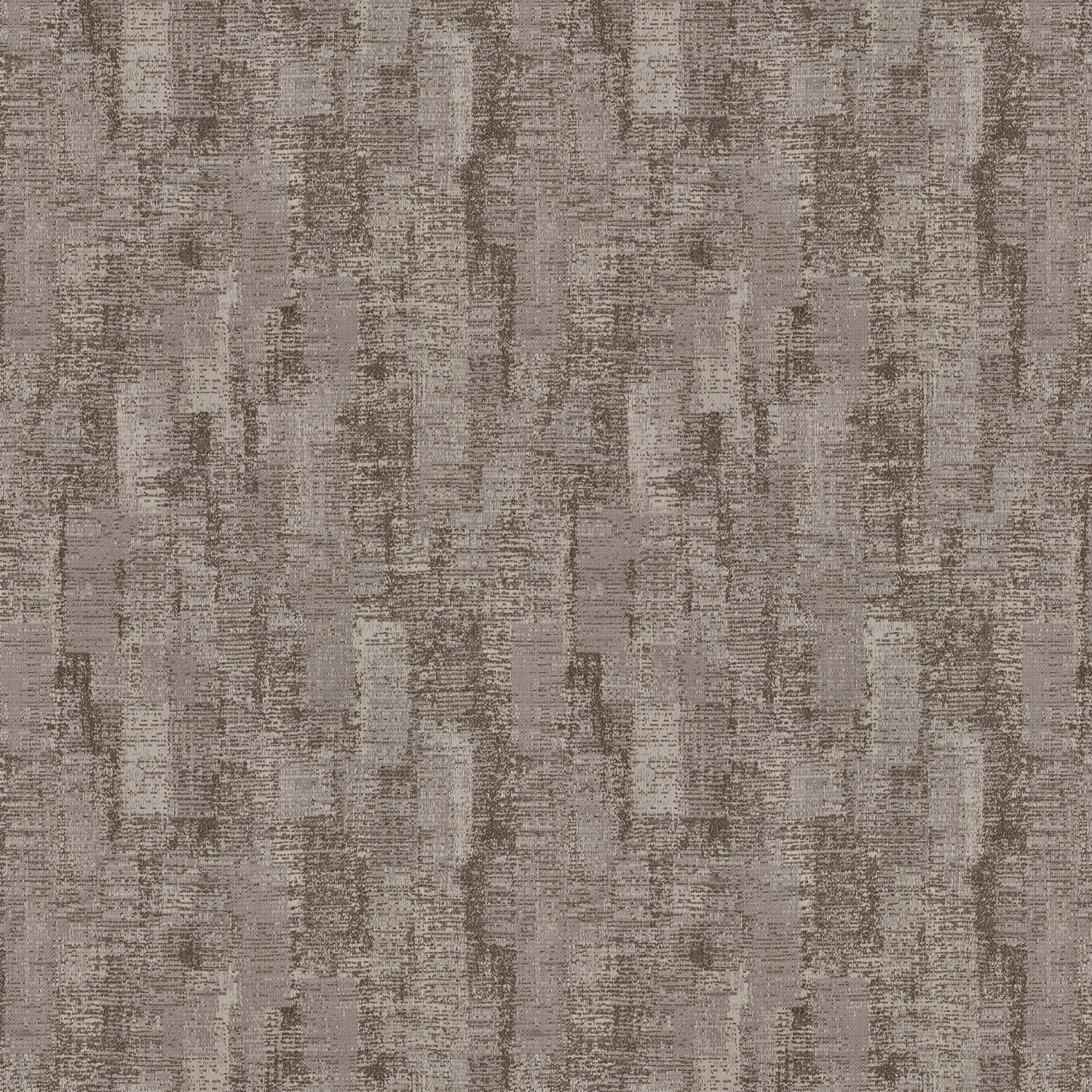 mona porcini jacquard roman blind