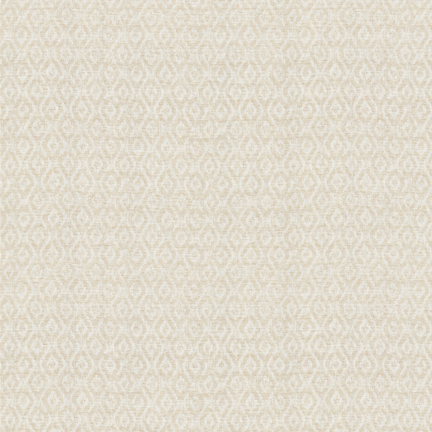 pacino ivory jacquard curtain