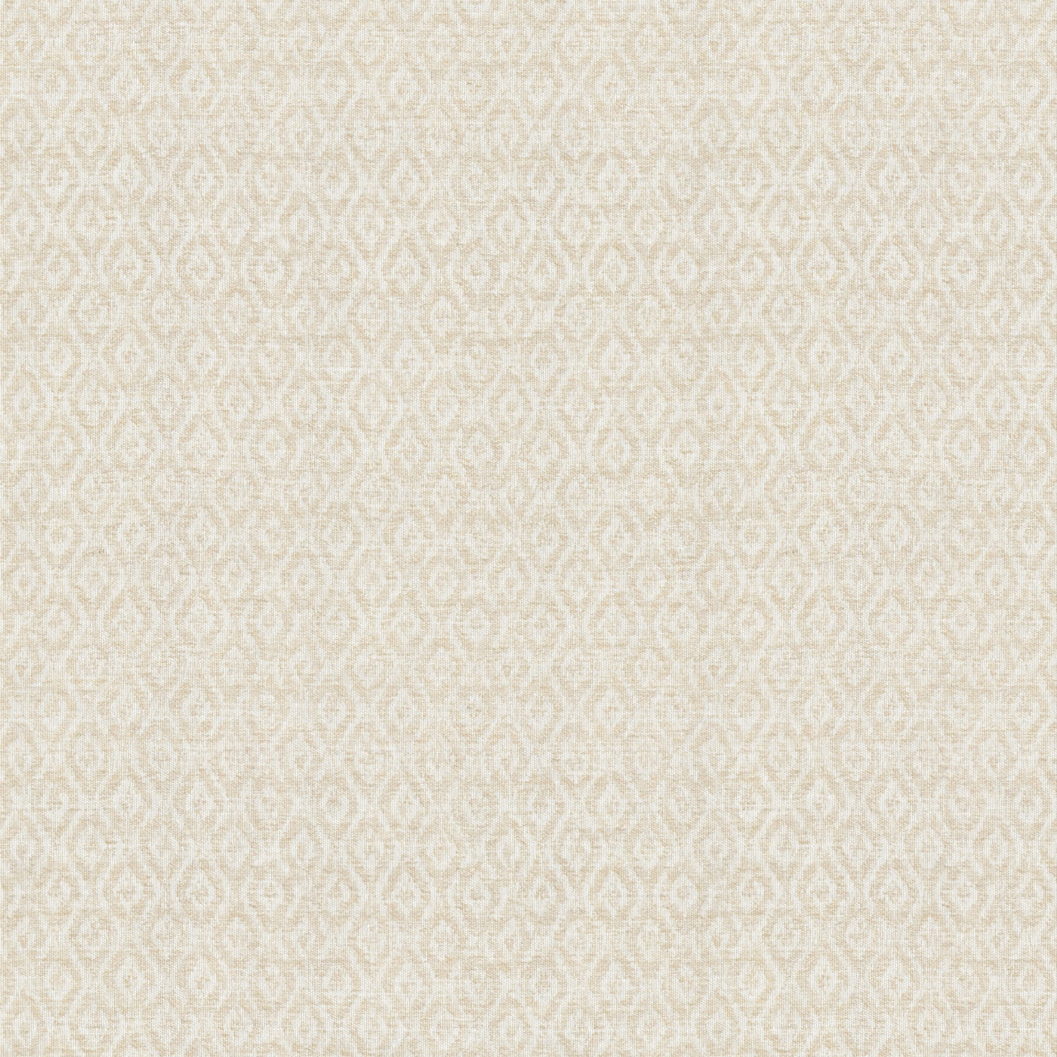pacino ivory jacquard roman blind