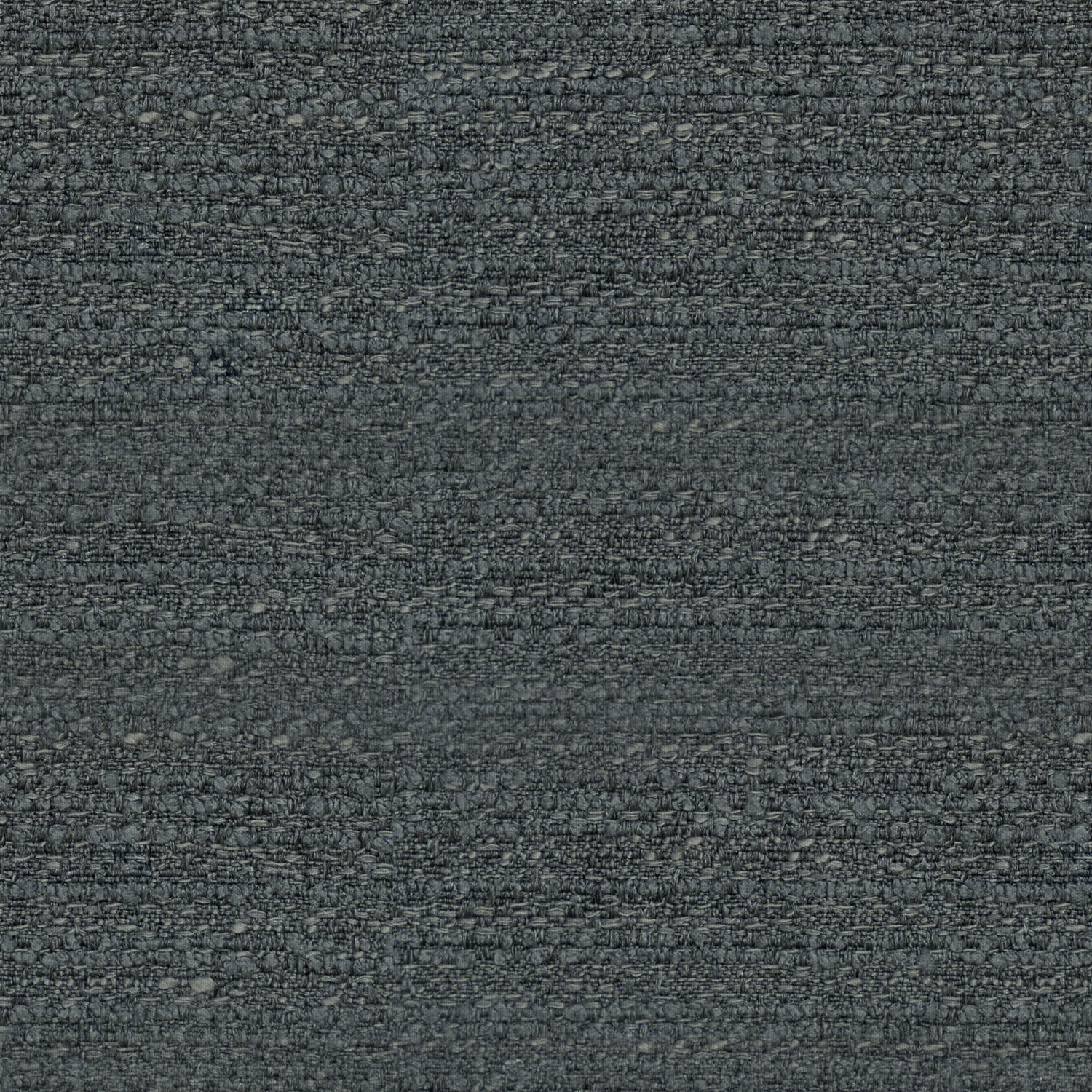 penelope chambray boucle curtain