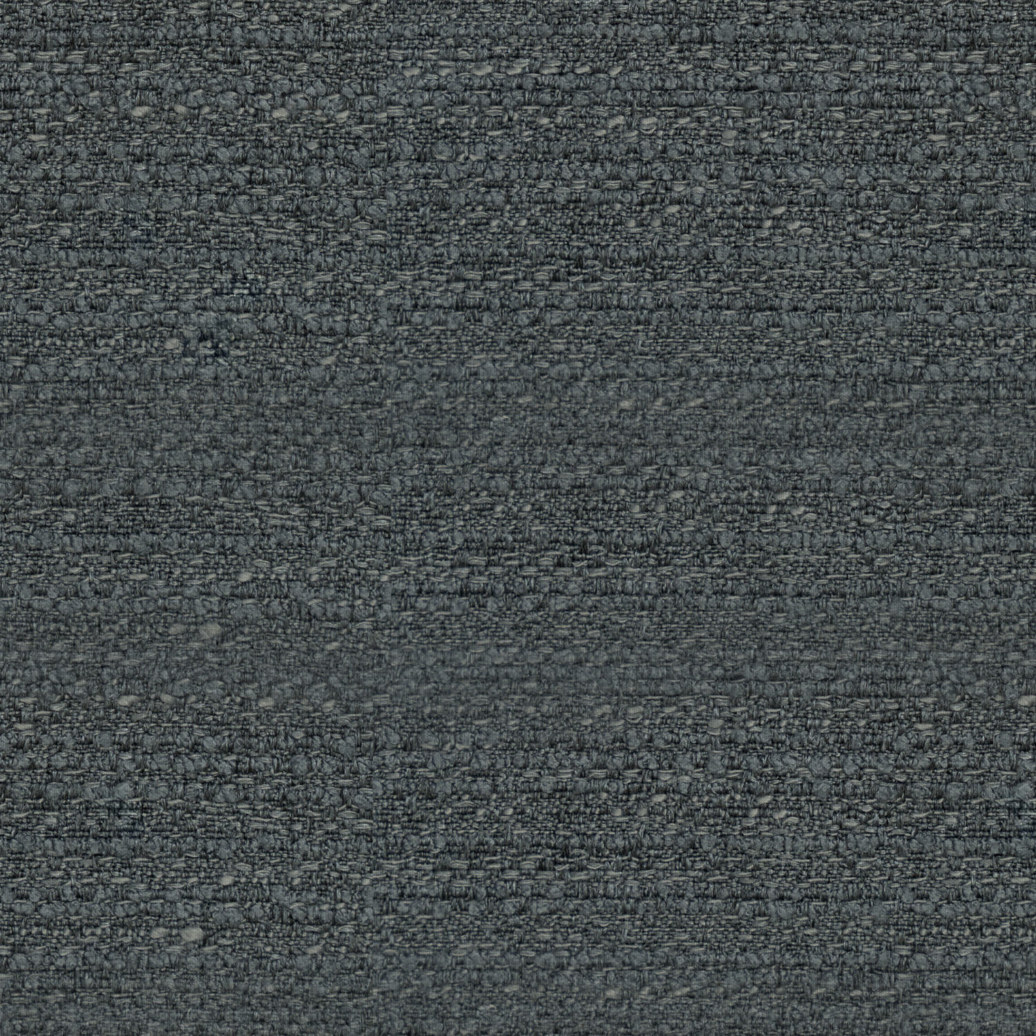 penelope chambray boucle roman blind
