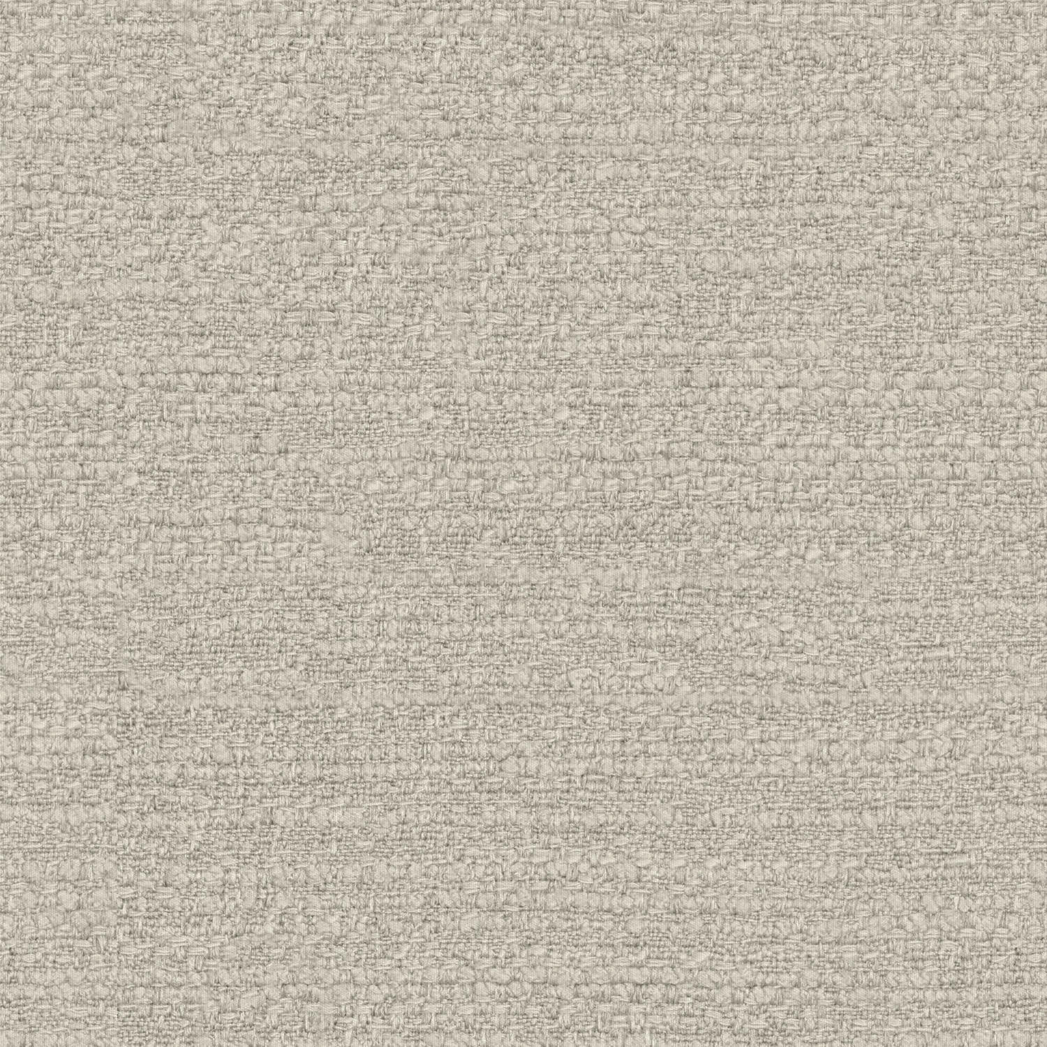 penelope dove boucle curtain