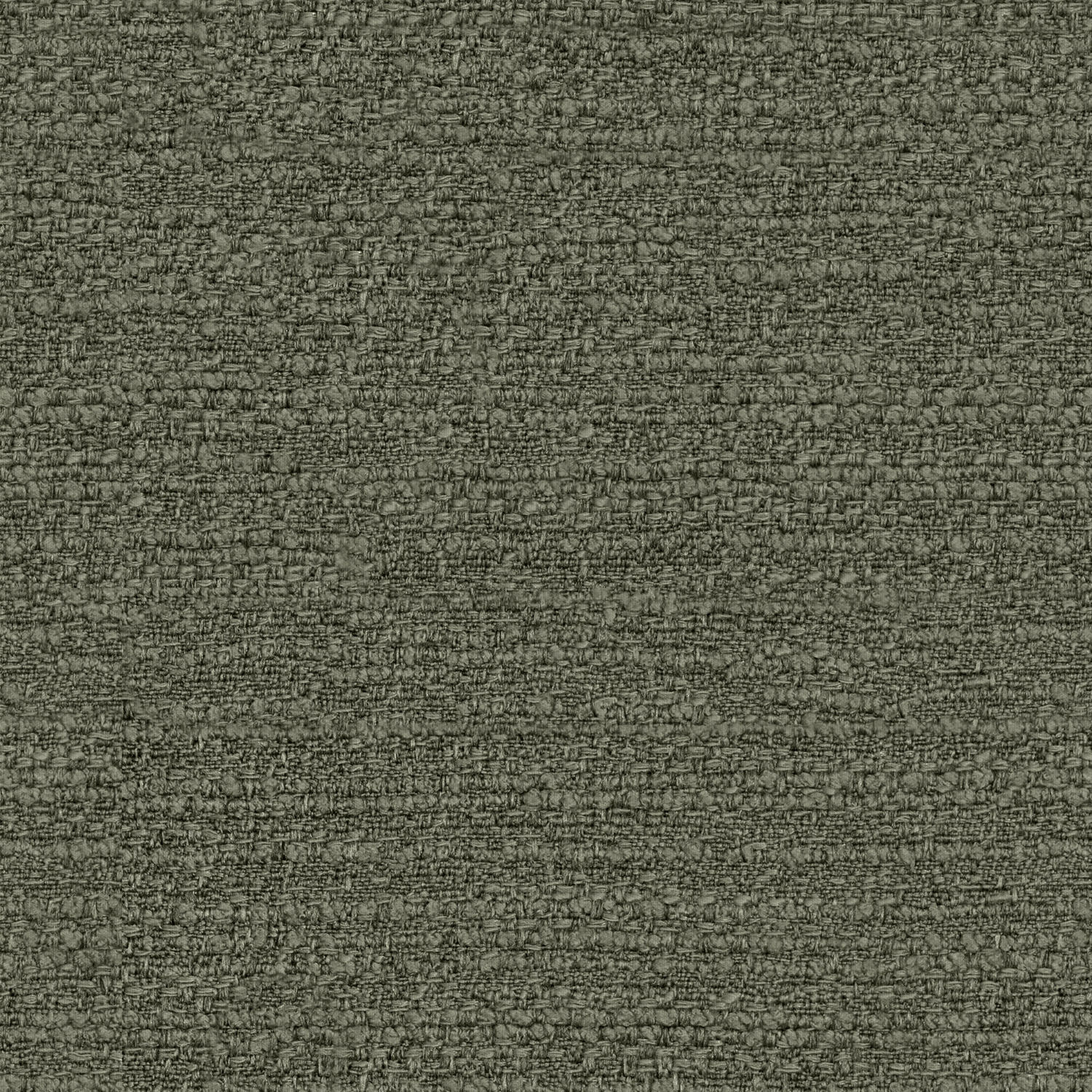 penelope eucalyptus boucle curtain