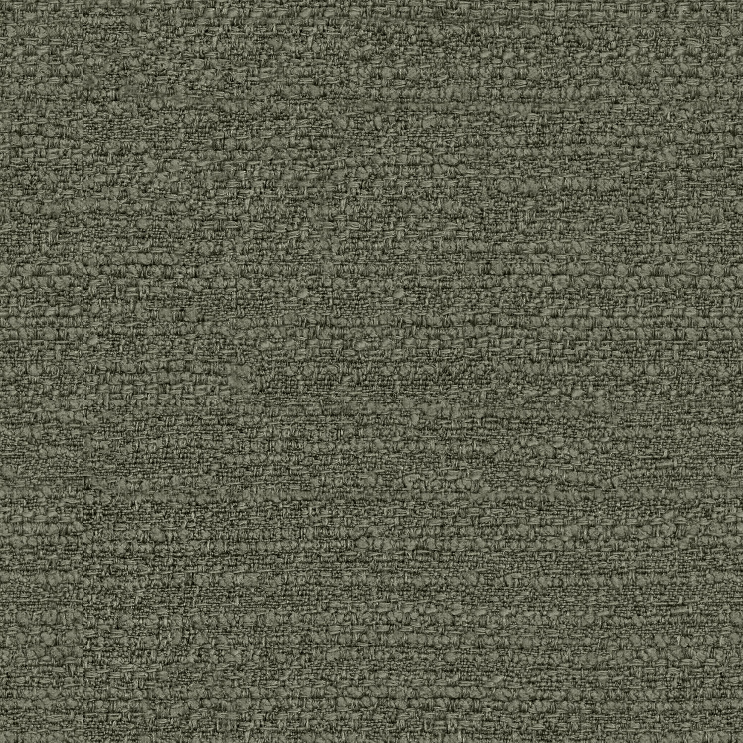 penelope eucalyptus boucle roman blind